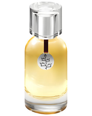 Prends Garde a Toi by Egofacto perfume bottle