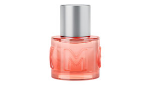 Summer Bliss for Her by Mexx perfume bottle