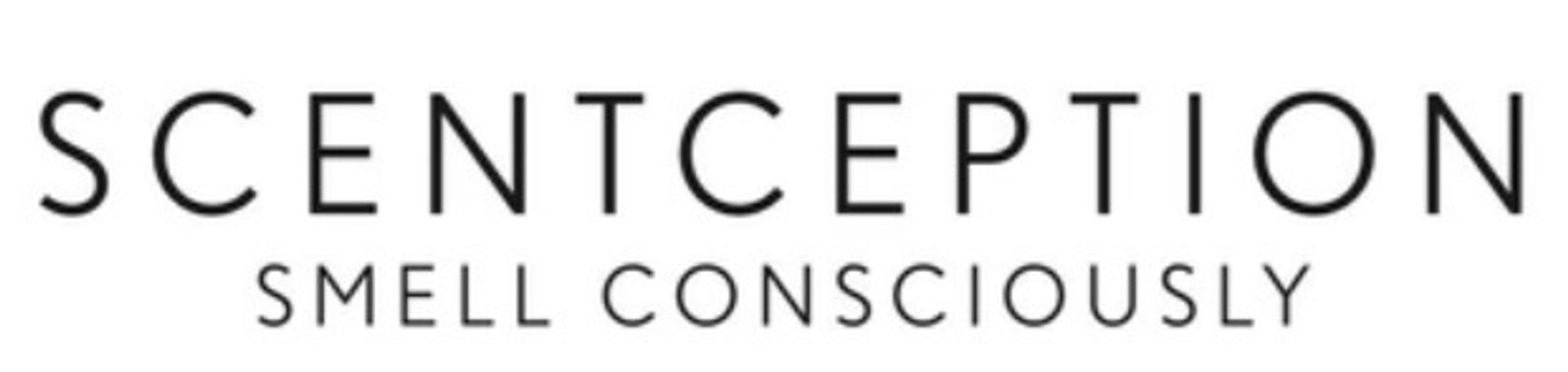 Picture of Scentception brand