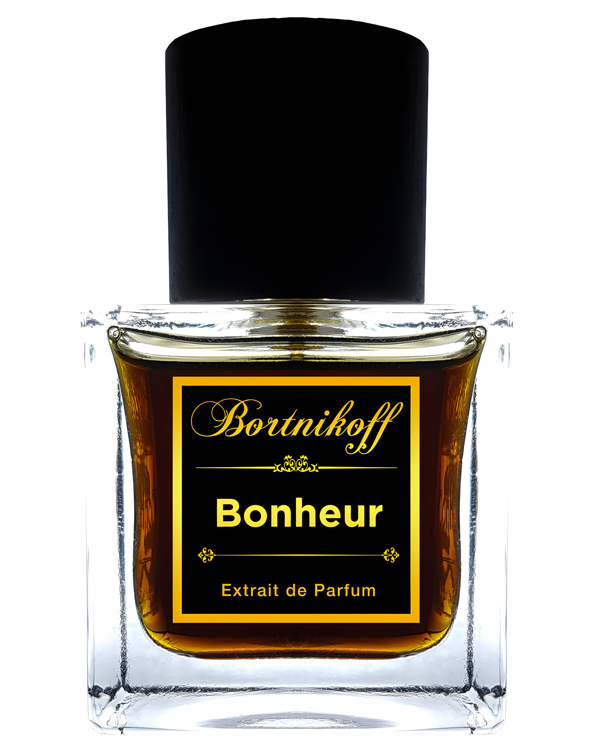 Picture of Bonheur fragrance