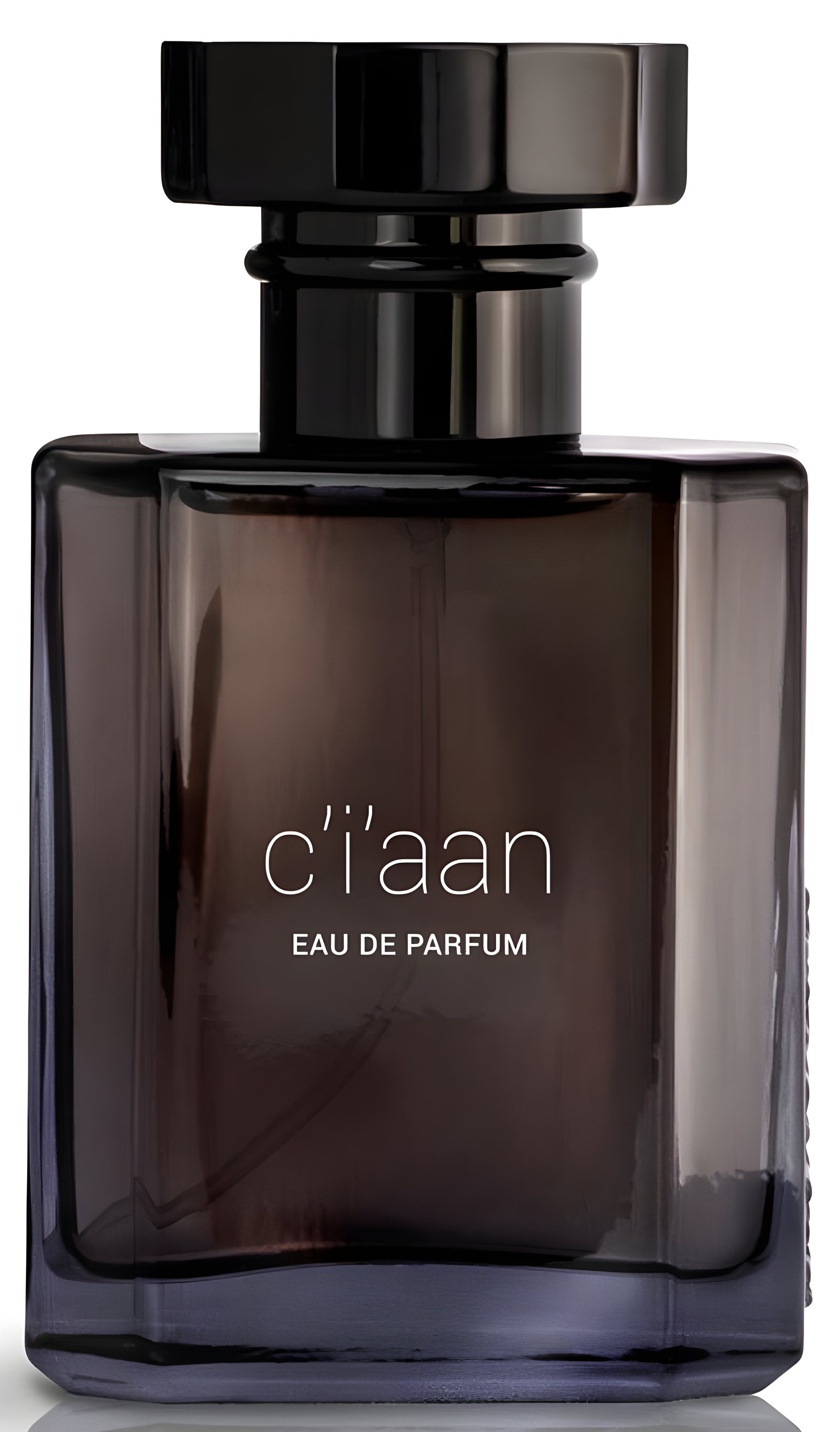 Picture of C’i’aan fragrance