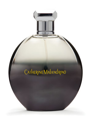 Style de Paris by Catherine Malandrino perfume bottle