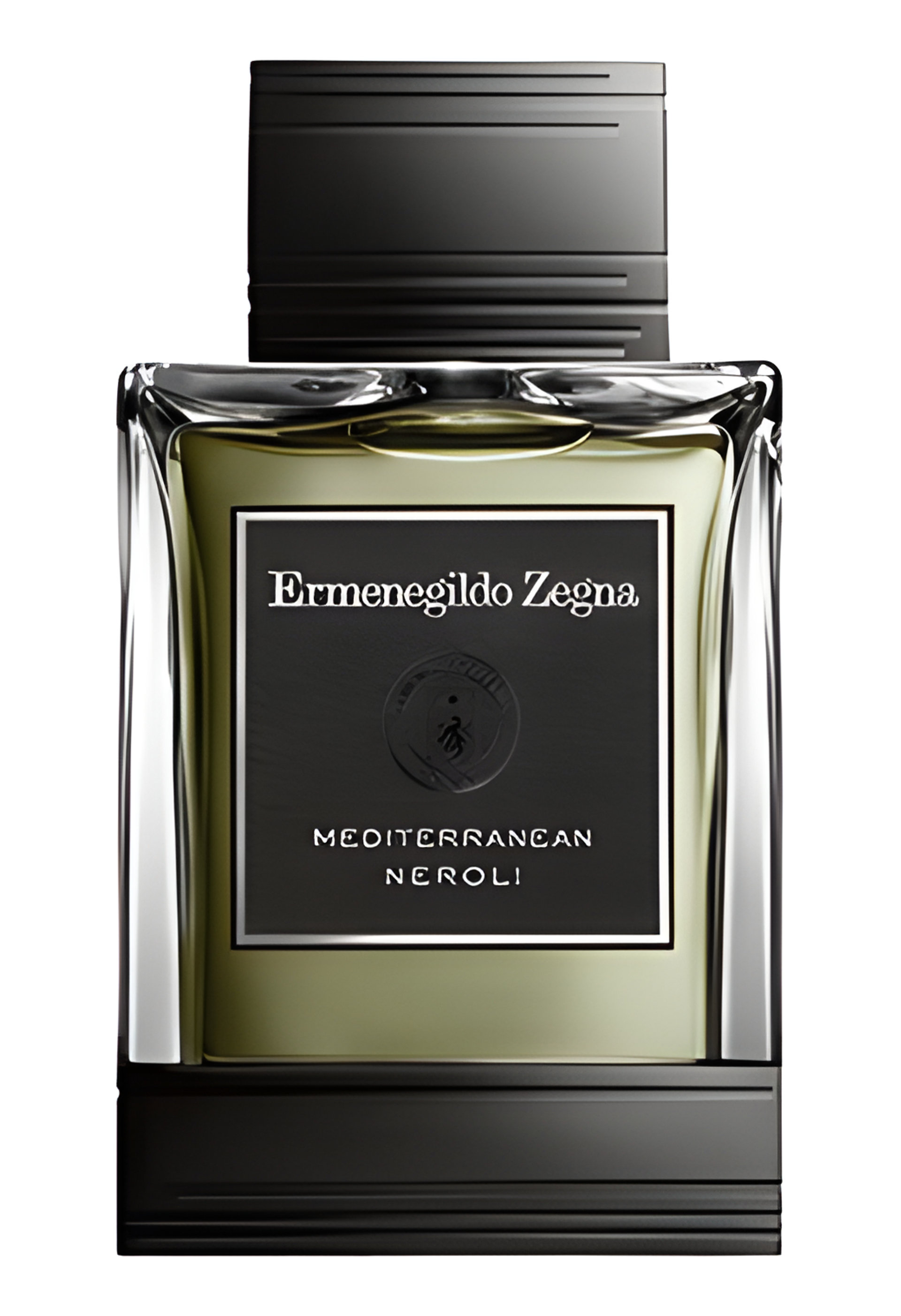 Picture of Mediterranean Neroli fragrance