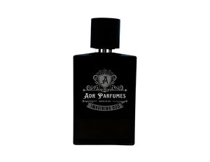 Imagining Oud by ADR Extrait de Parfum perfume bottle