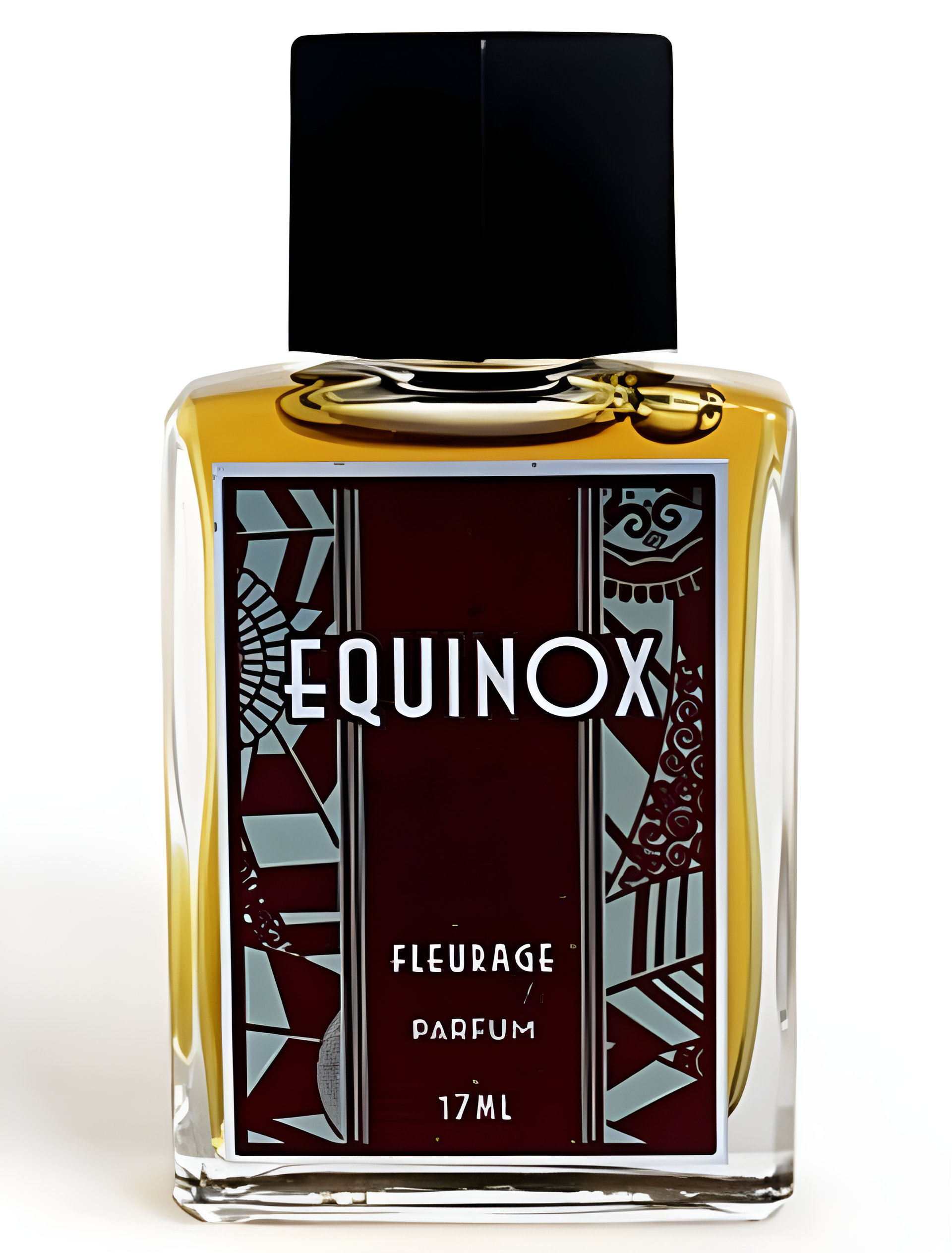 Picture of Equinox fragrance