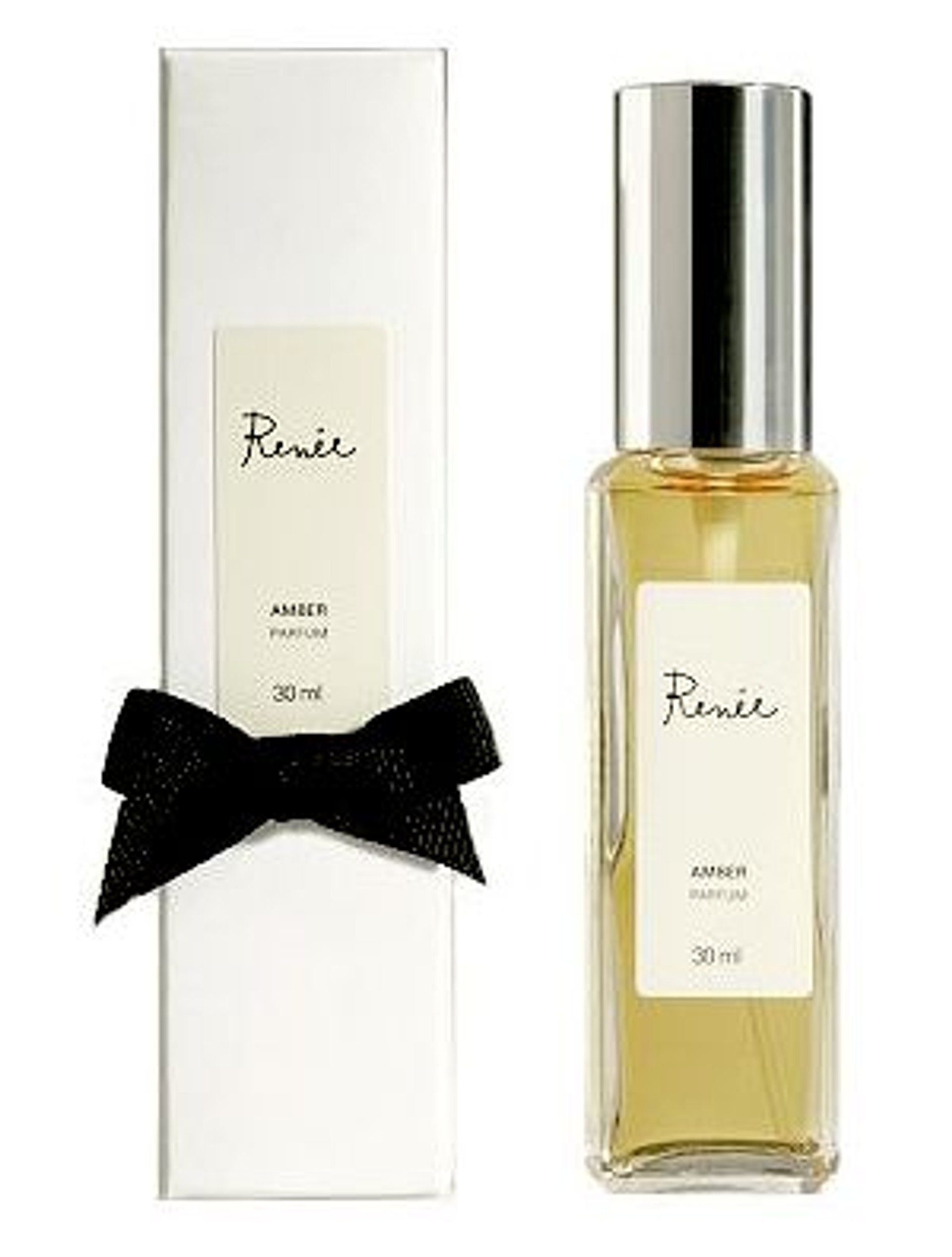 Picture of Amber fragrance