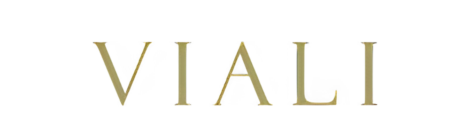 Picture of Viali brand