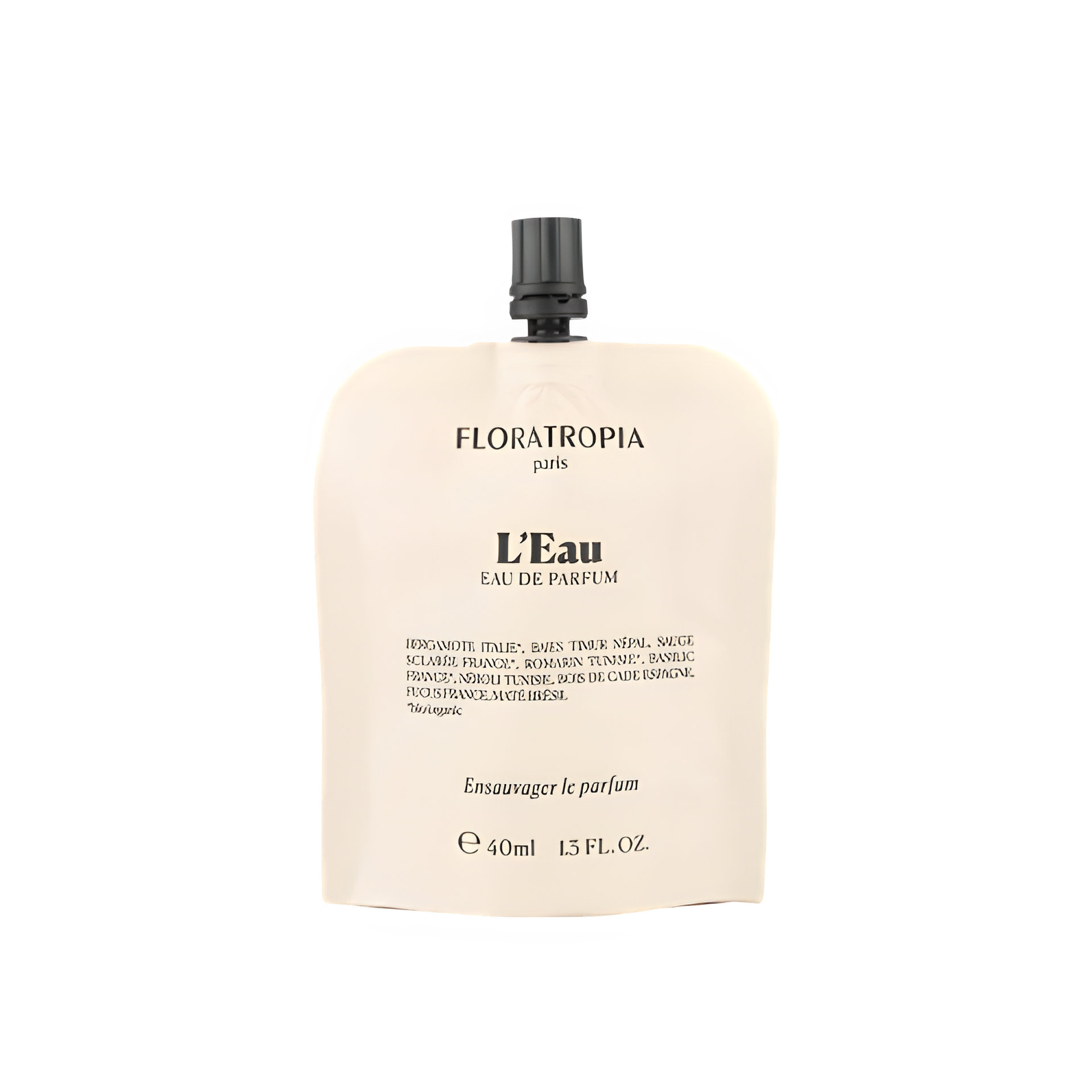 Picture of L'Eau fragrance