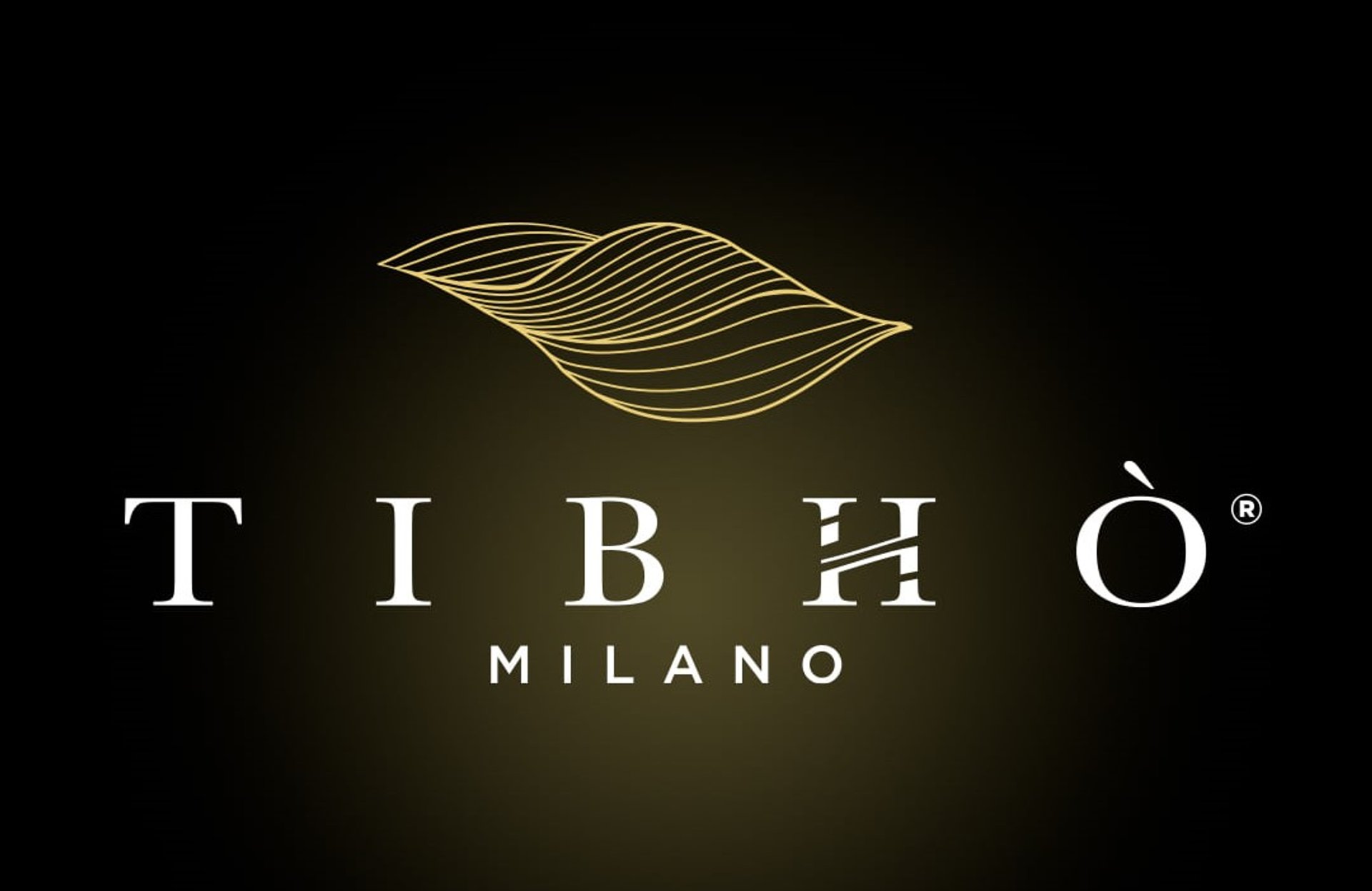 Picture of Tibhò brand