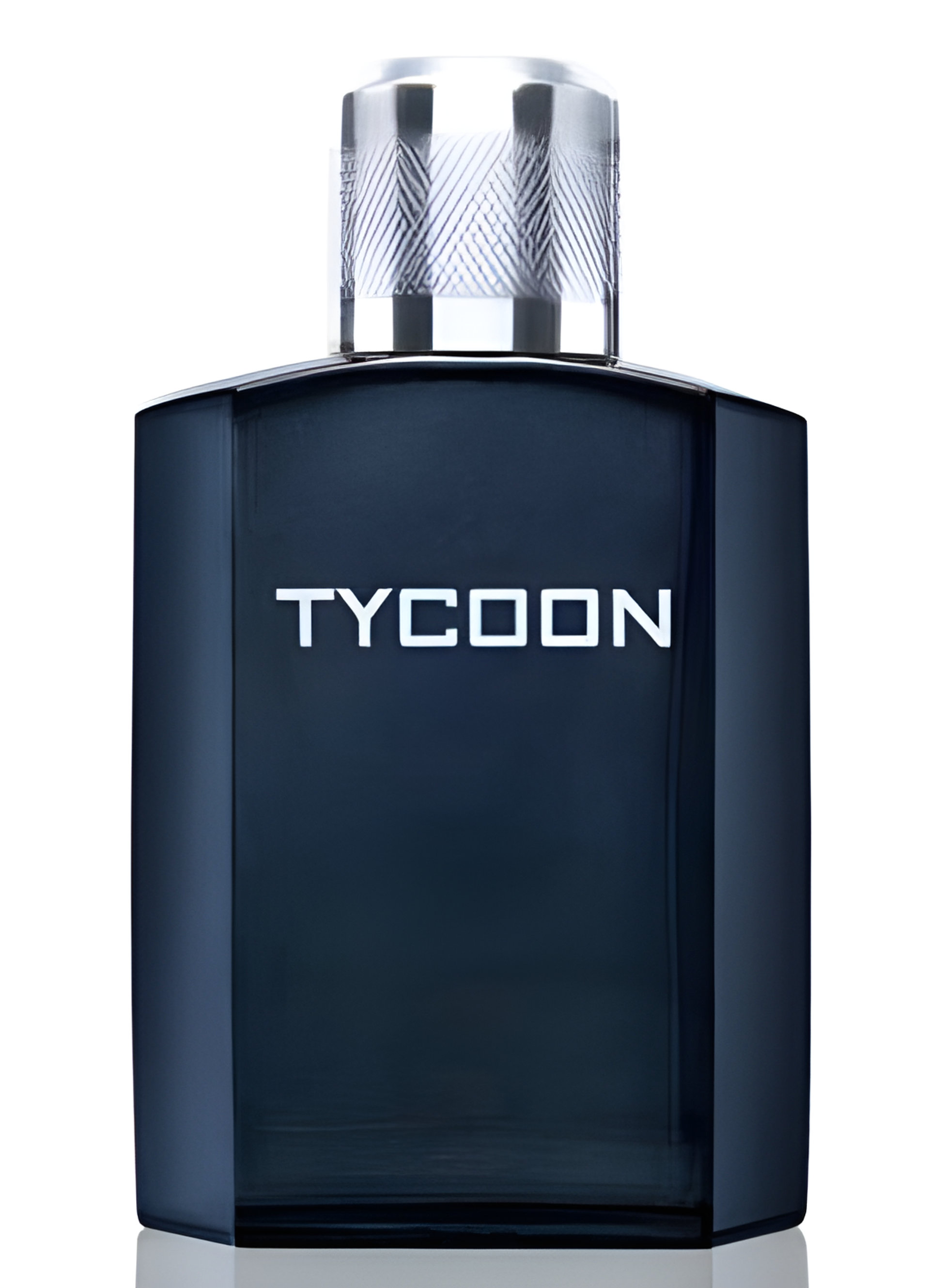 Picture of Tycoon fragrance