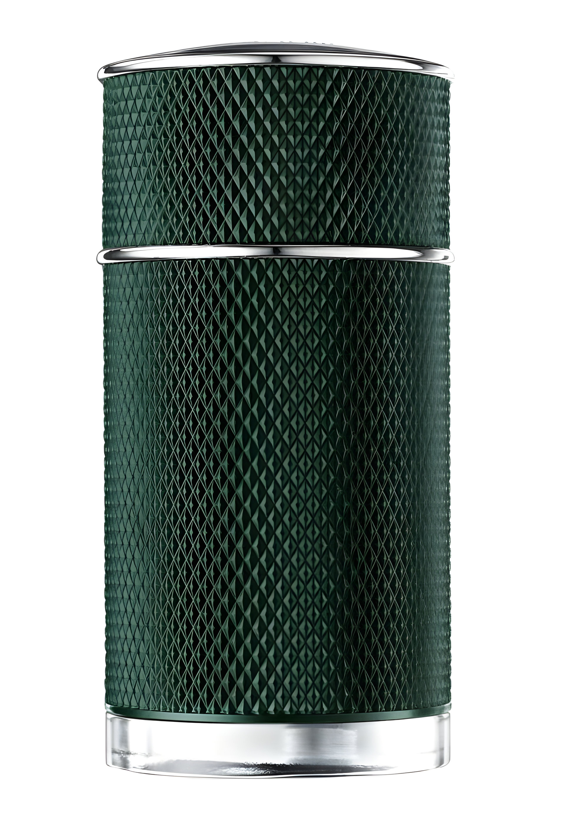 Picture of Icon Racing fragrance