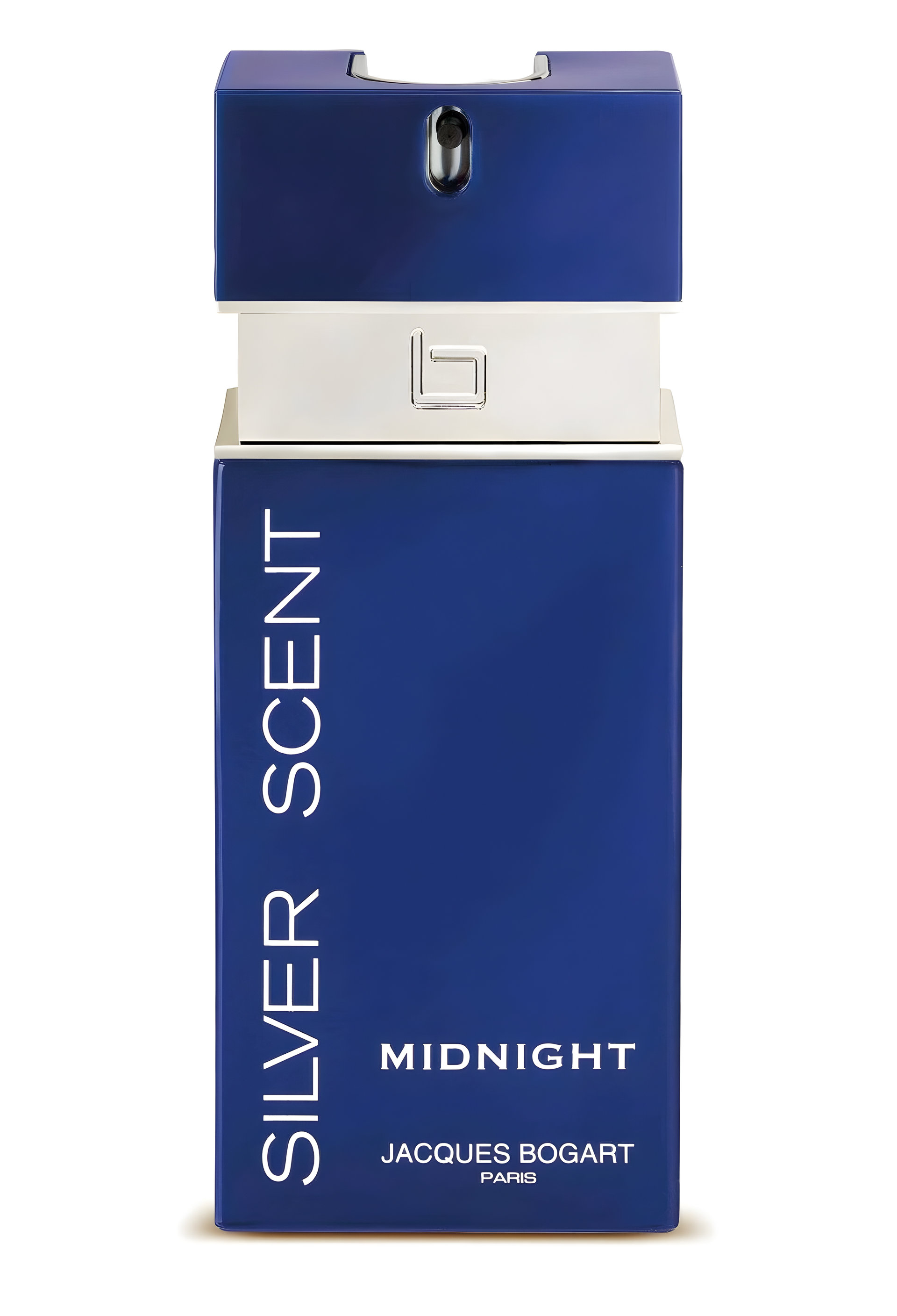 Picture of Silver Scent Midnight fragrance