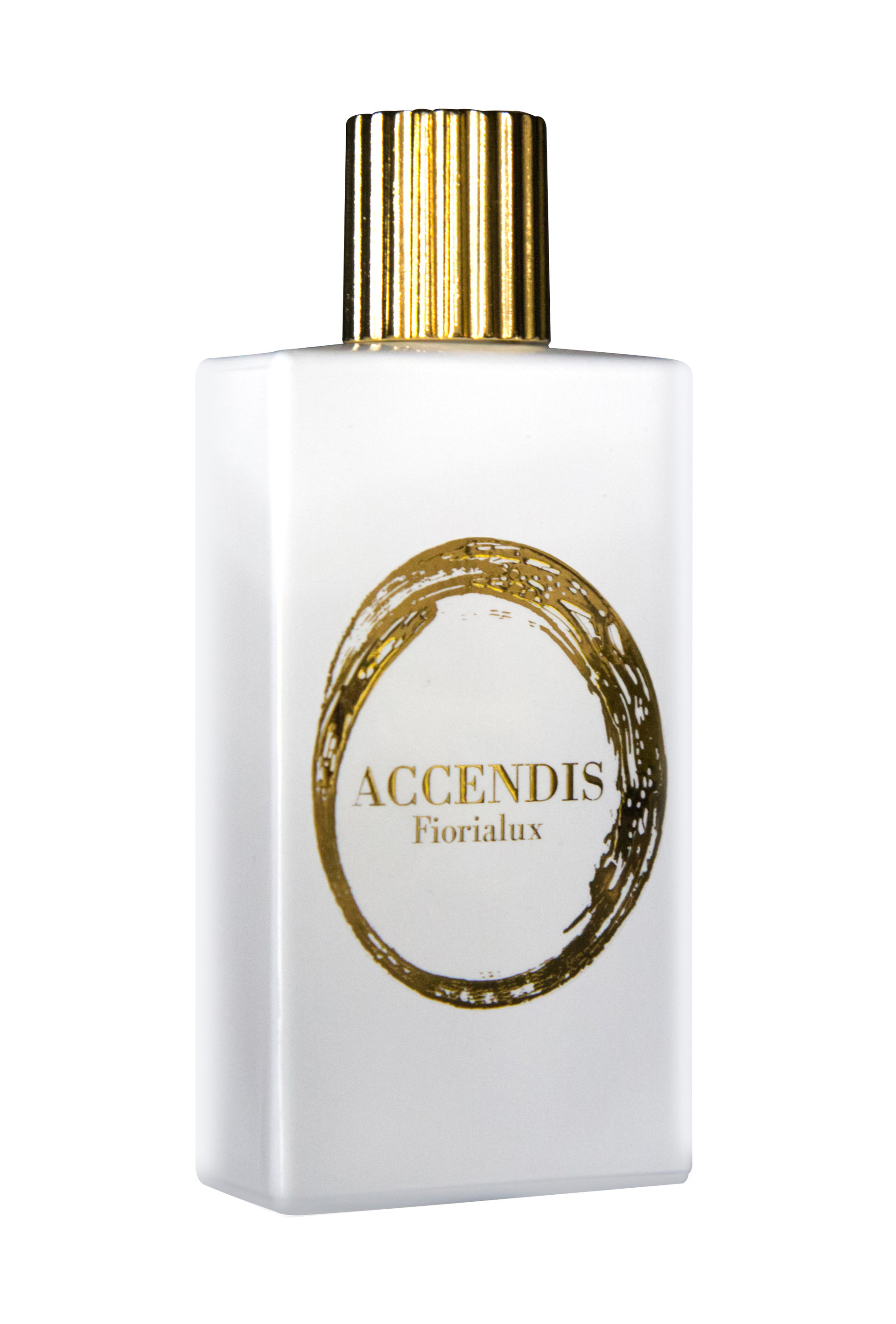 Picture of Fiorialux fragrance