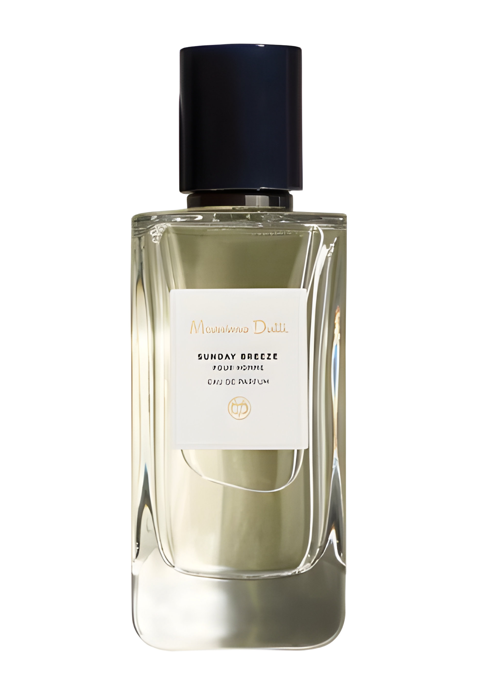 Picture of Sunday Breeze fragrance
