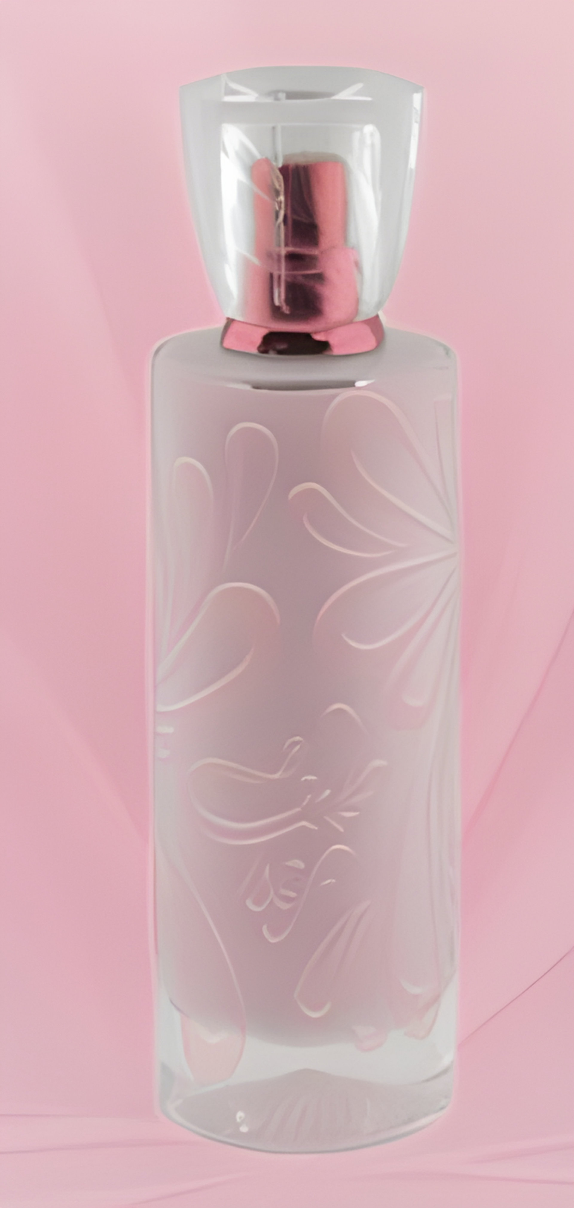 Picture of Taef fragrance