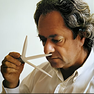 Michel Almairac - 187 creations