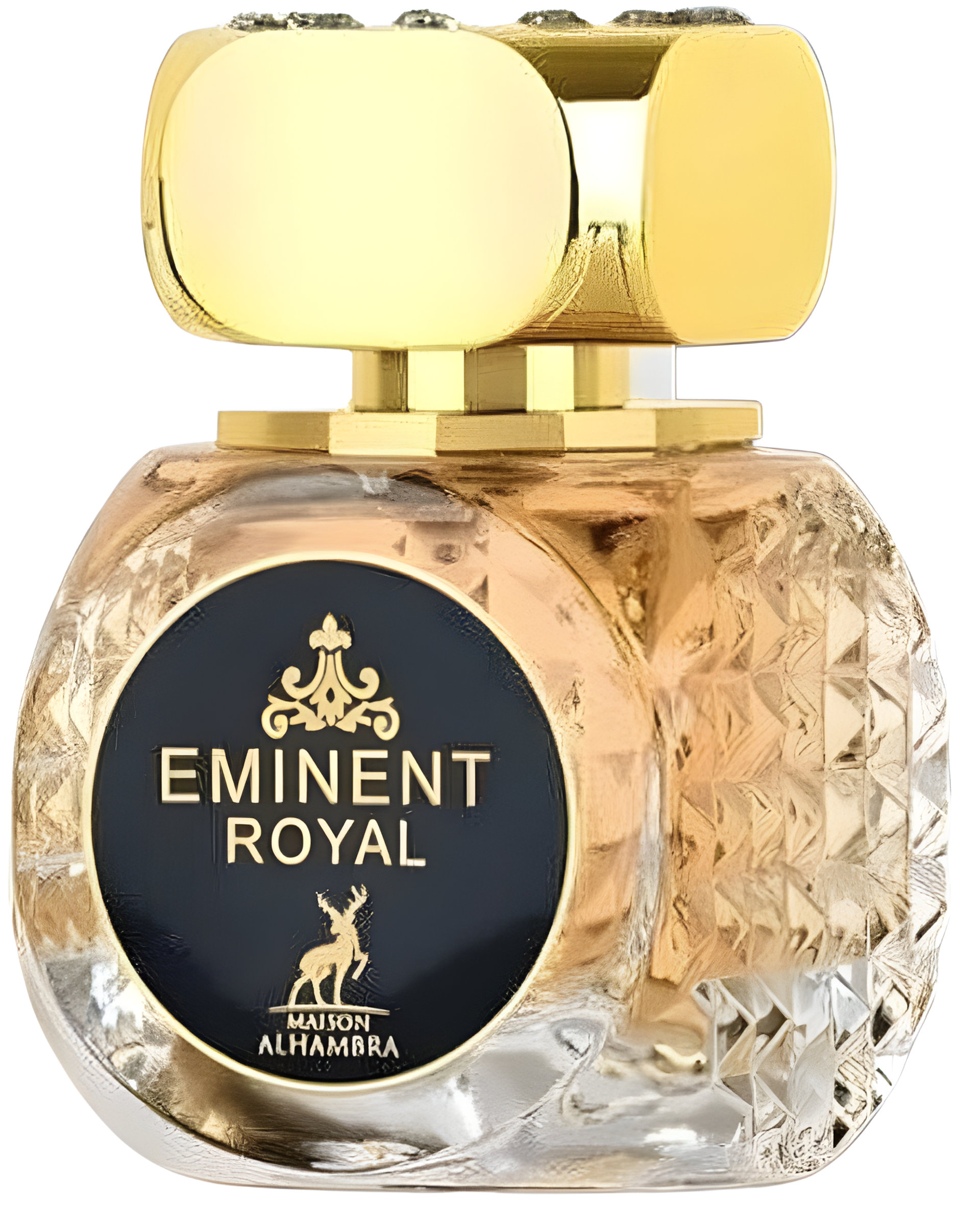 Picture of Eminent Royal fragrance