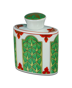 Esprit de Chine by Auguste perfume bottle