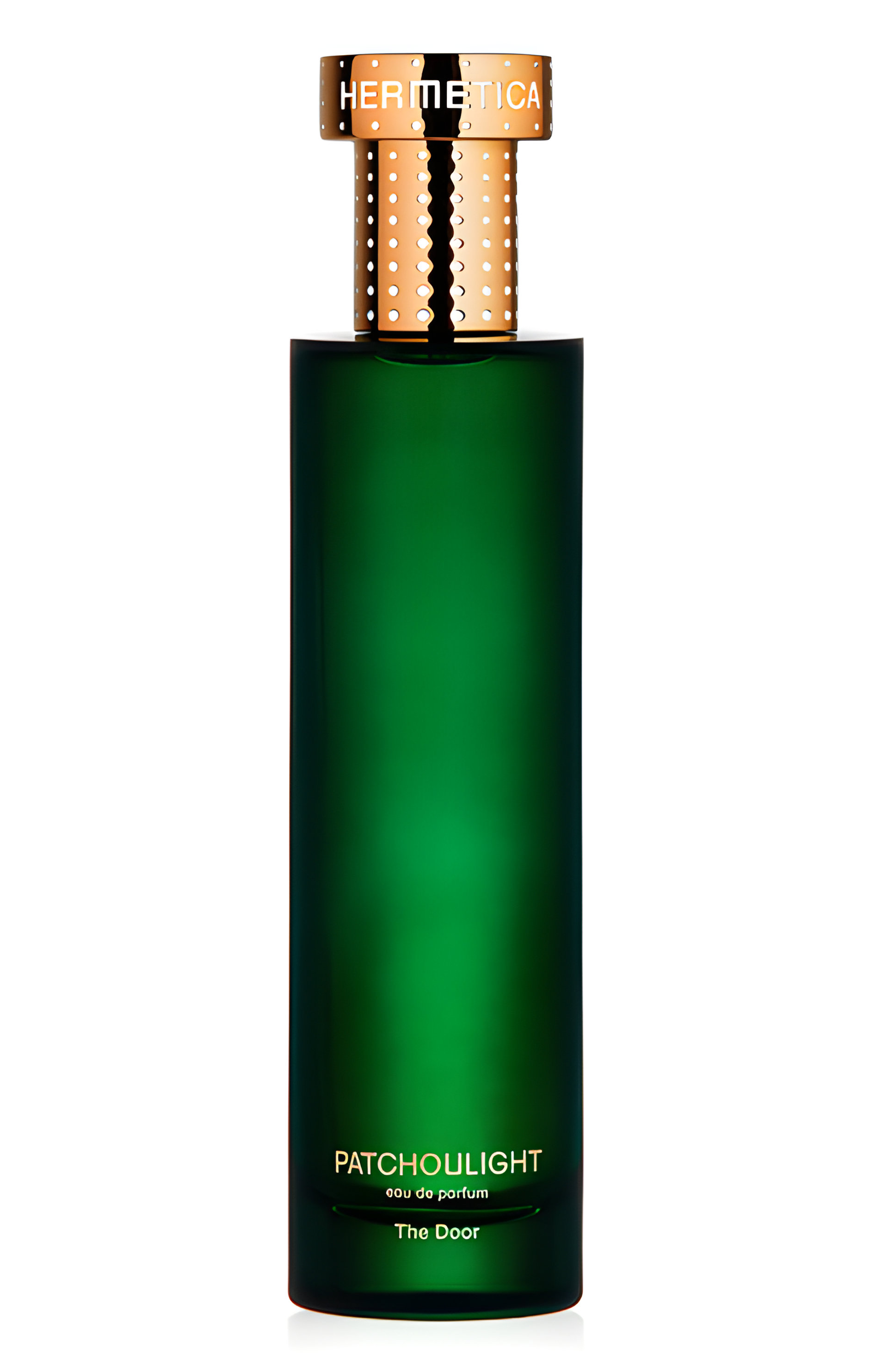 Picture of Patchoulilight fragrance