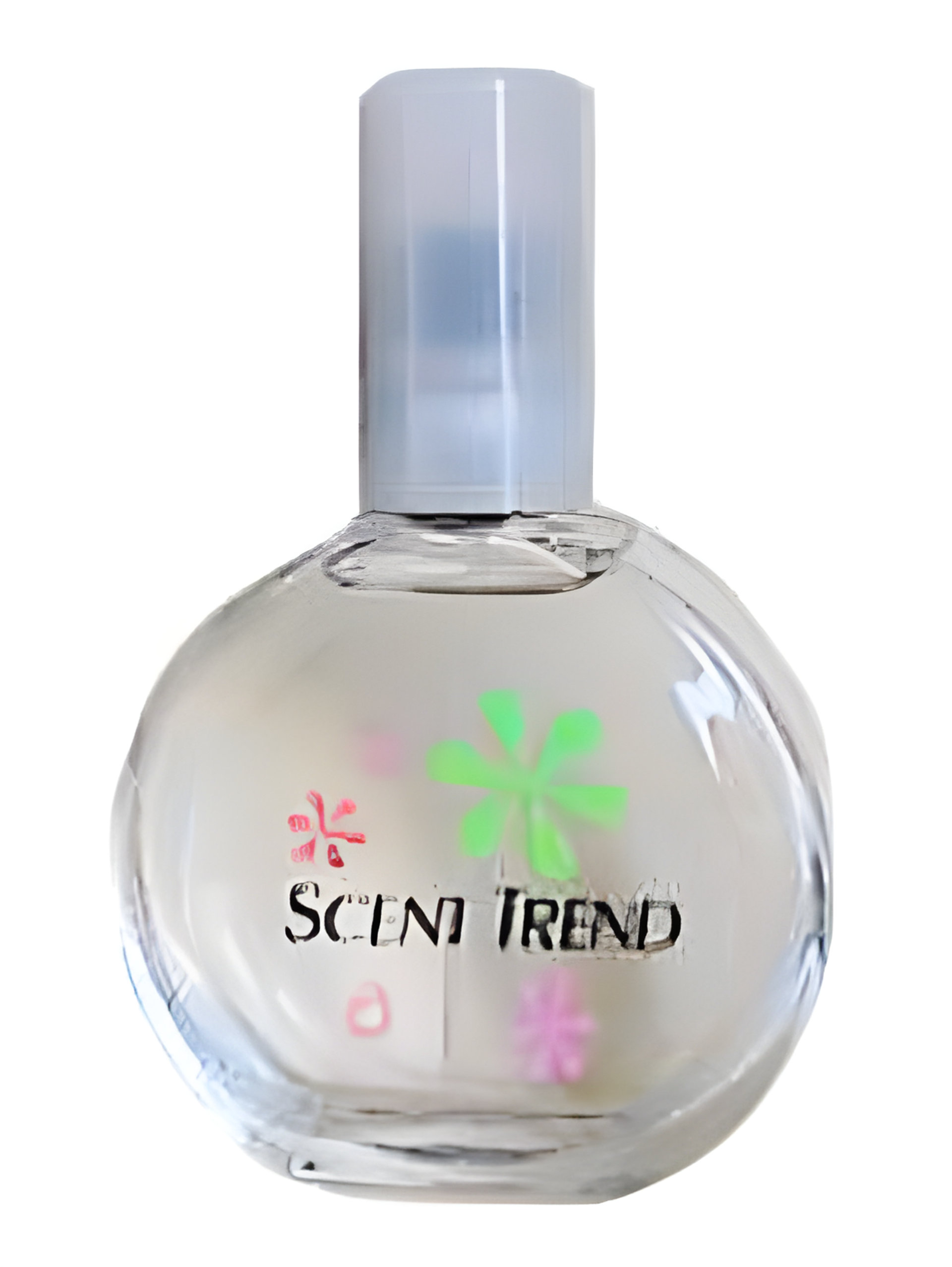 Picture of Scent Trend fragrance