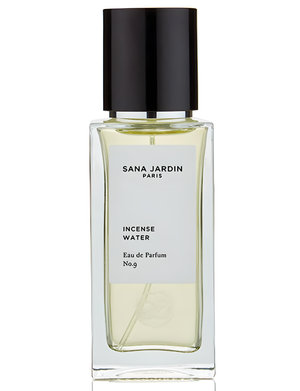 Picture of Incense Water fragrance