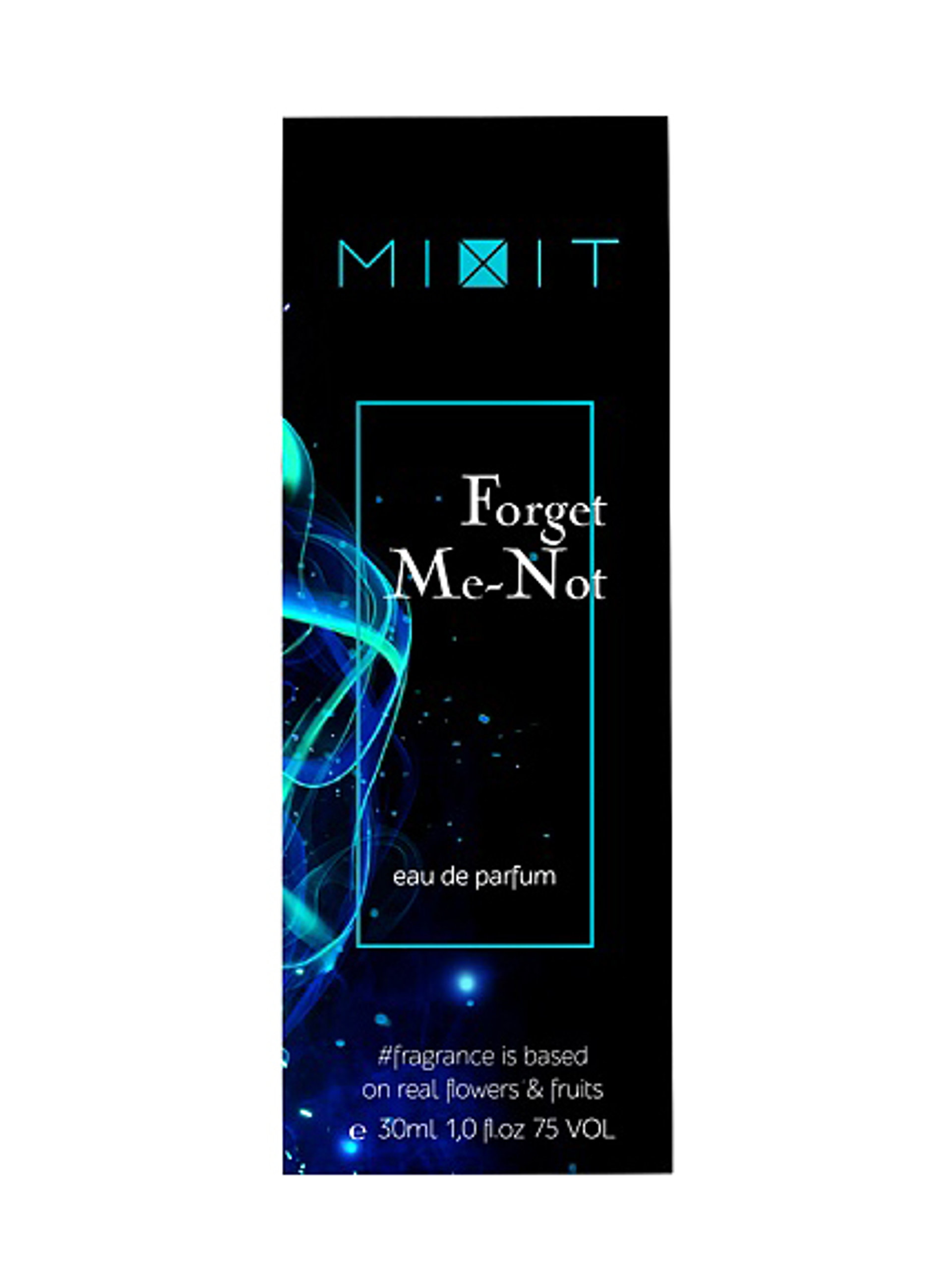 Picture of Forget-Me-Not fragrance