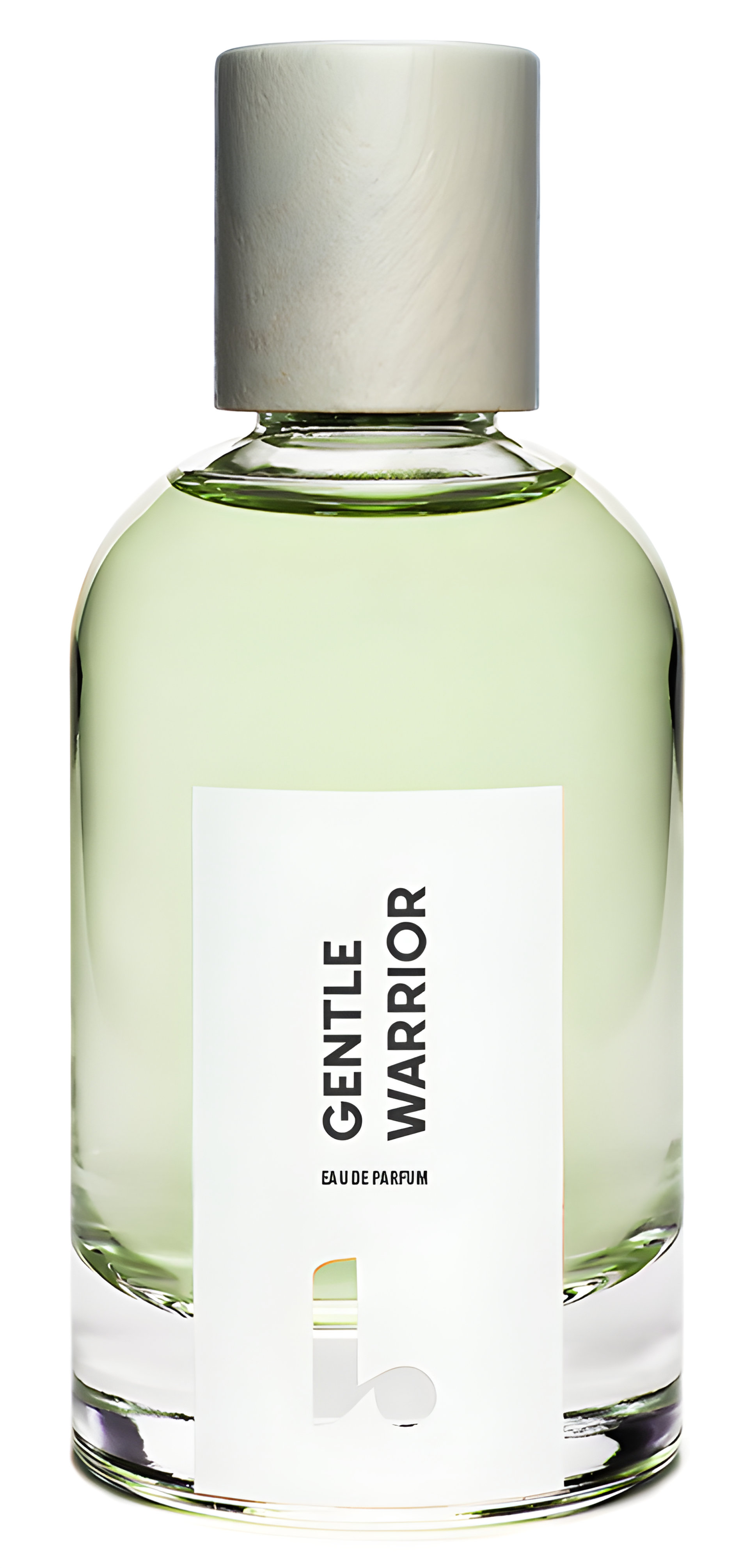 Picture of Gentle Warrior fragrance