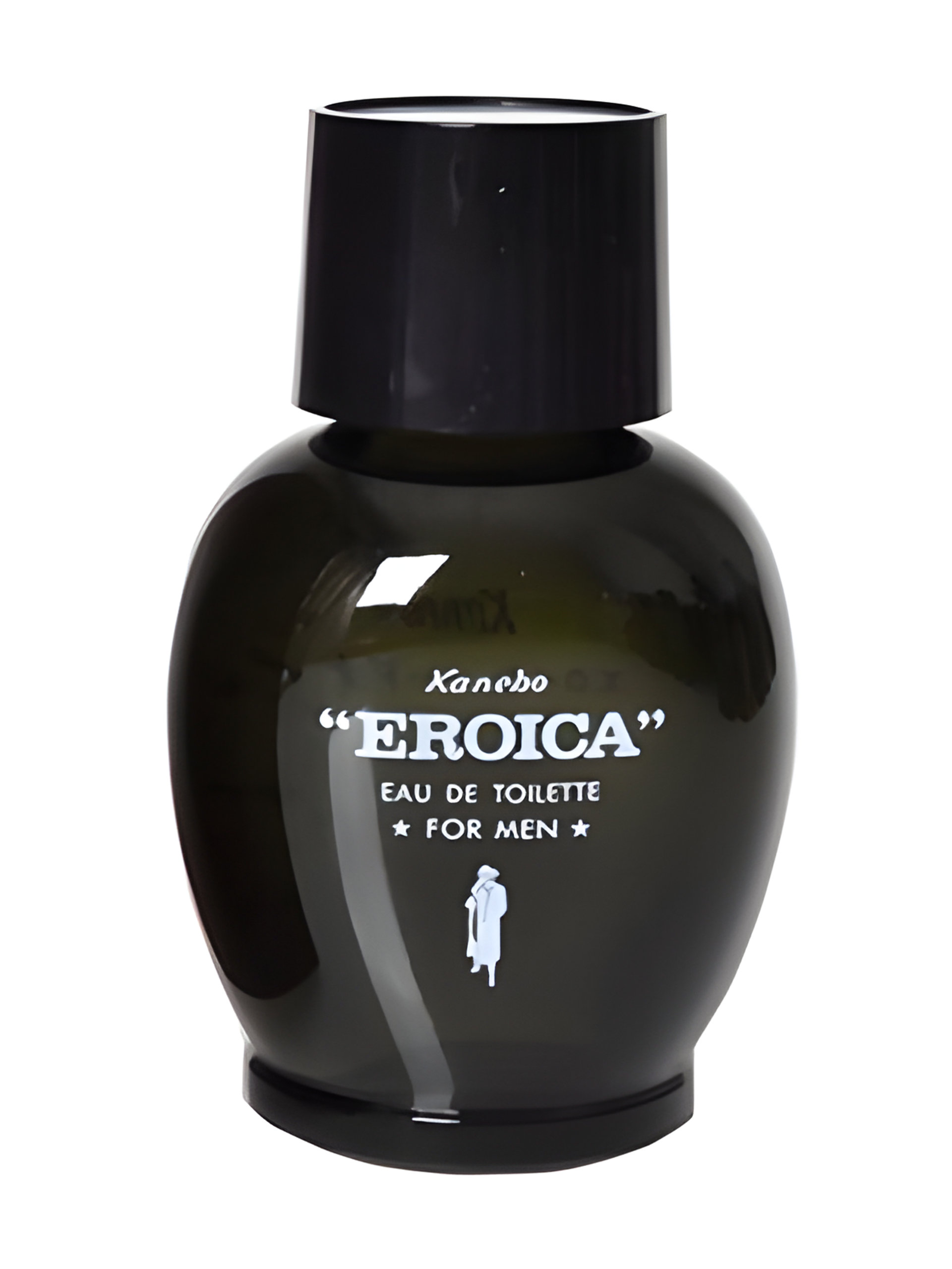 Picture of Eroica fragrance