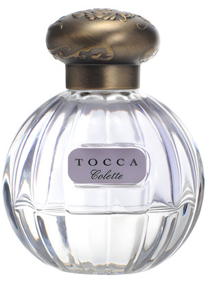 Picture of Colette fragrance