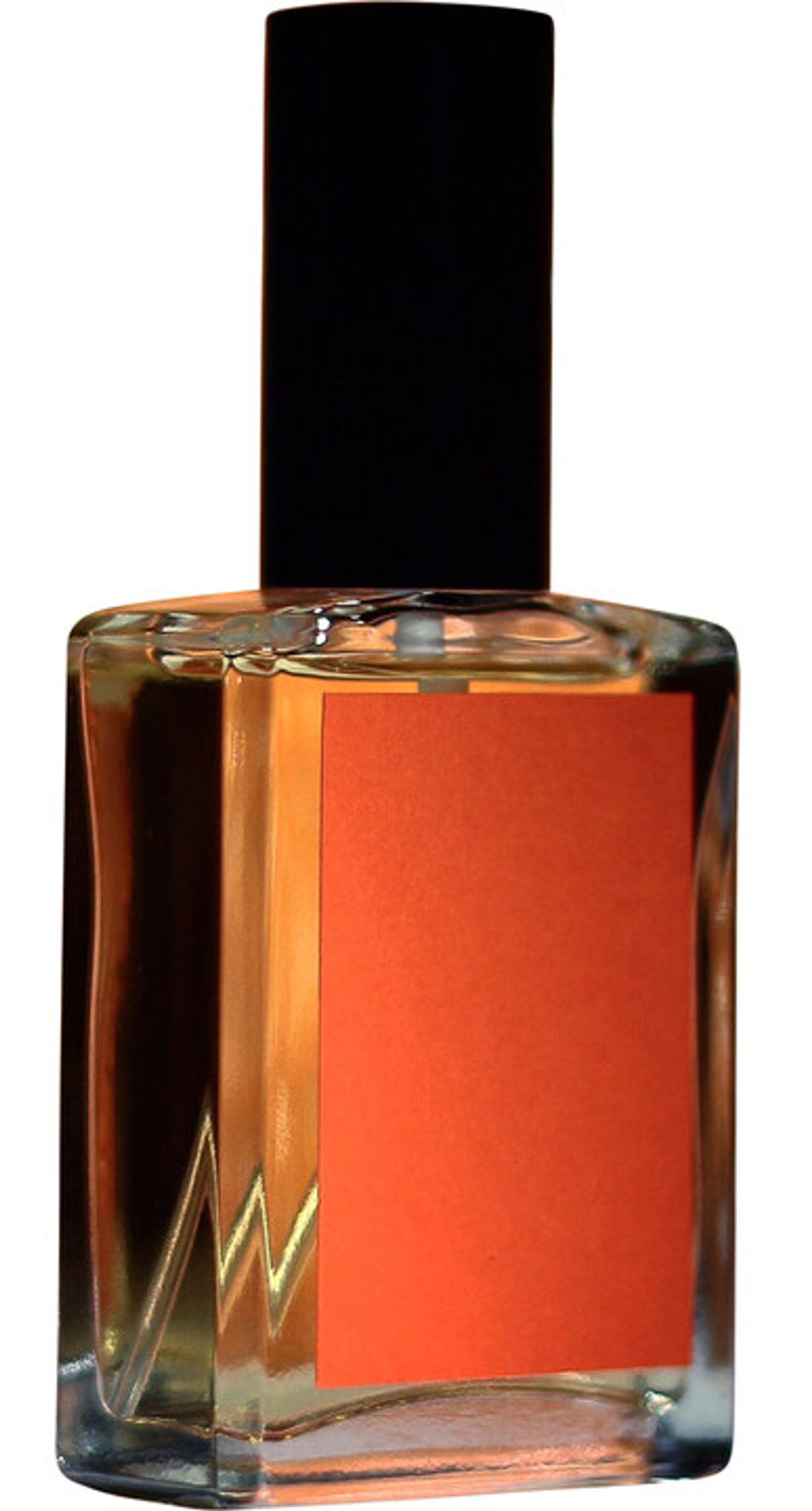 Picture of Jupiter fragrance