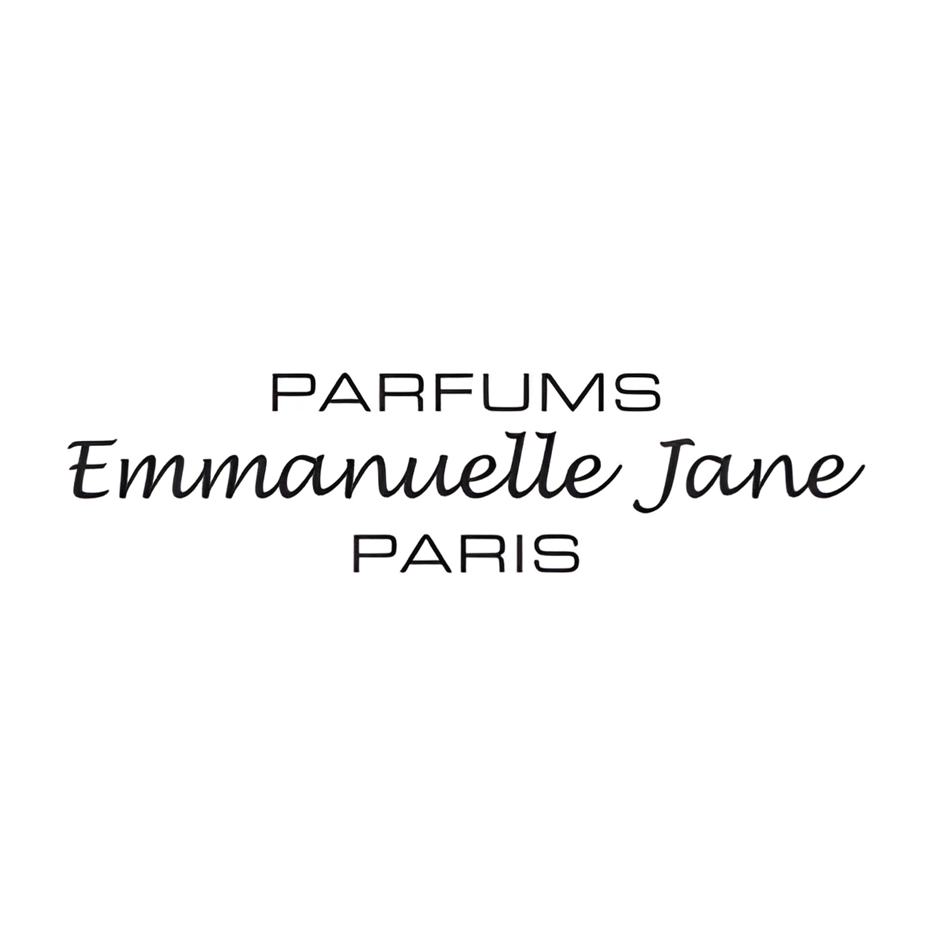 Picture of Emmanuelle Jane brand