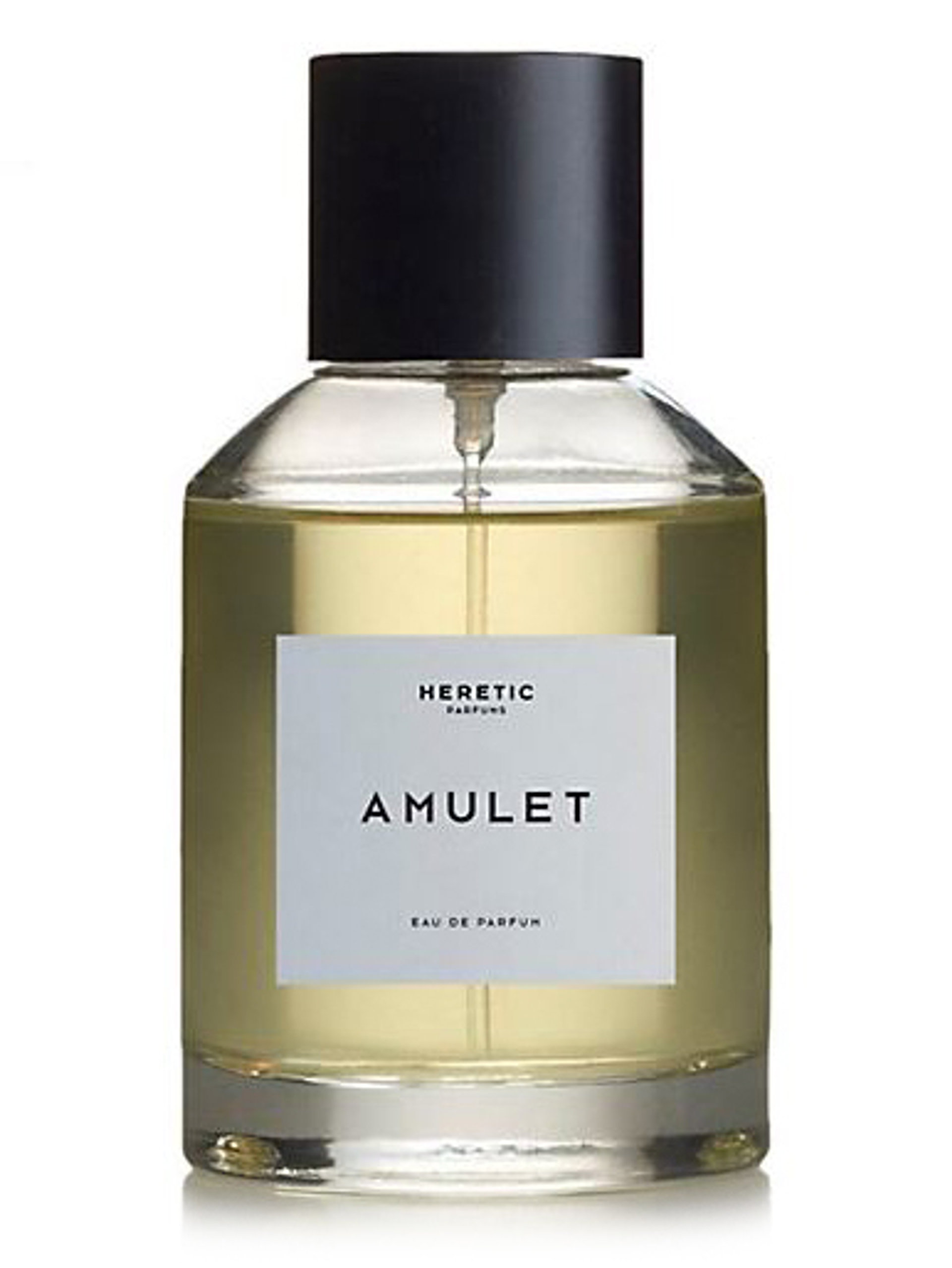 Picture of Amulet fragrance