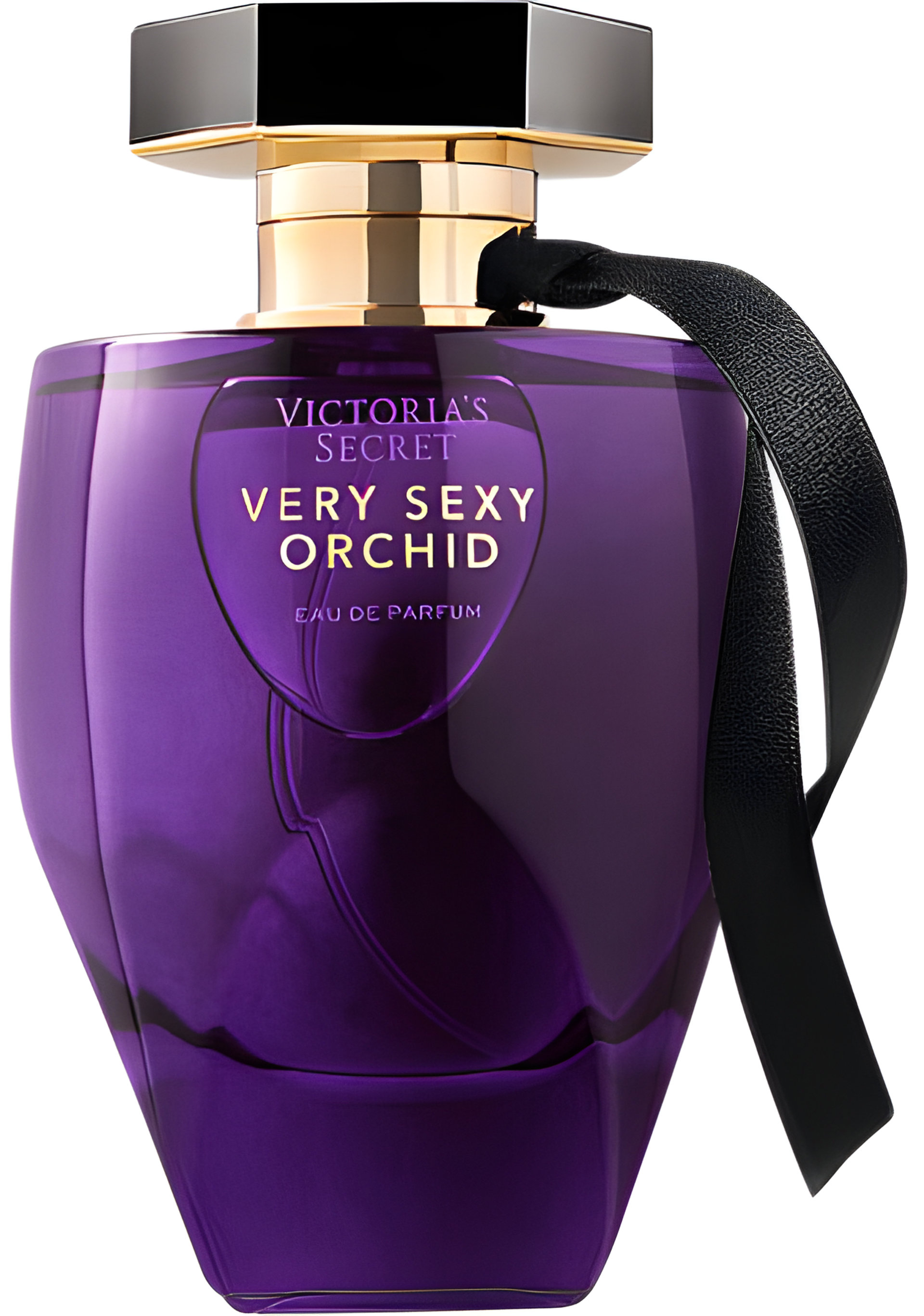 Picture of Very Sexy Orchid fragrance