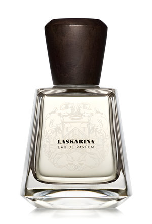 Laskarina by Frapin perfume bottle