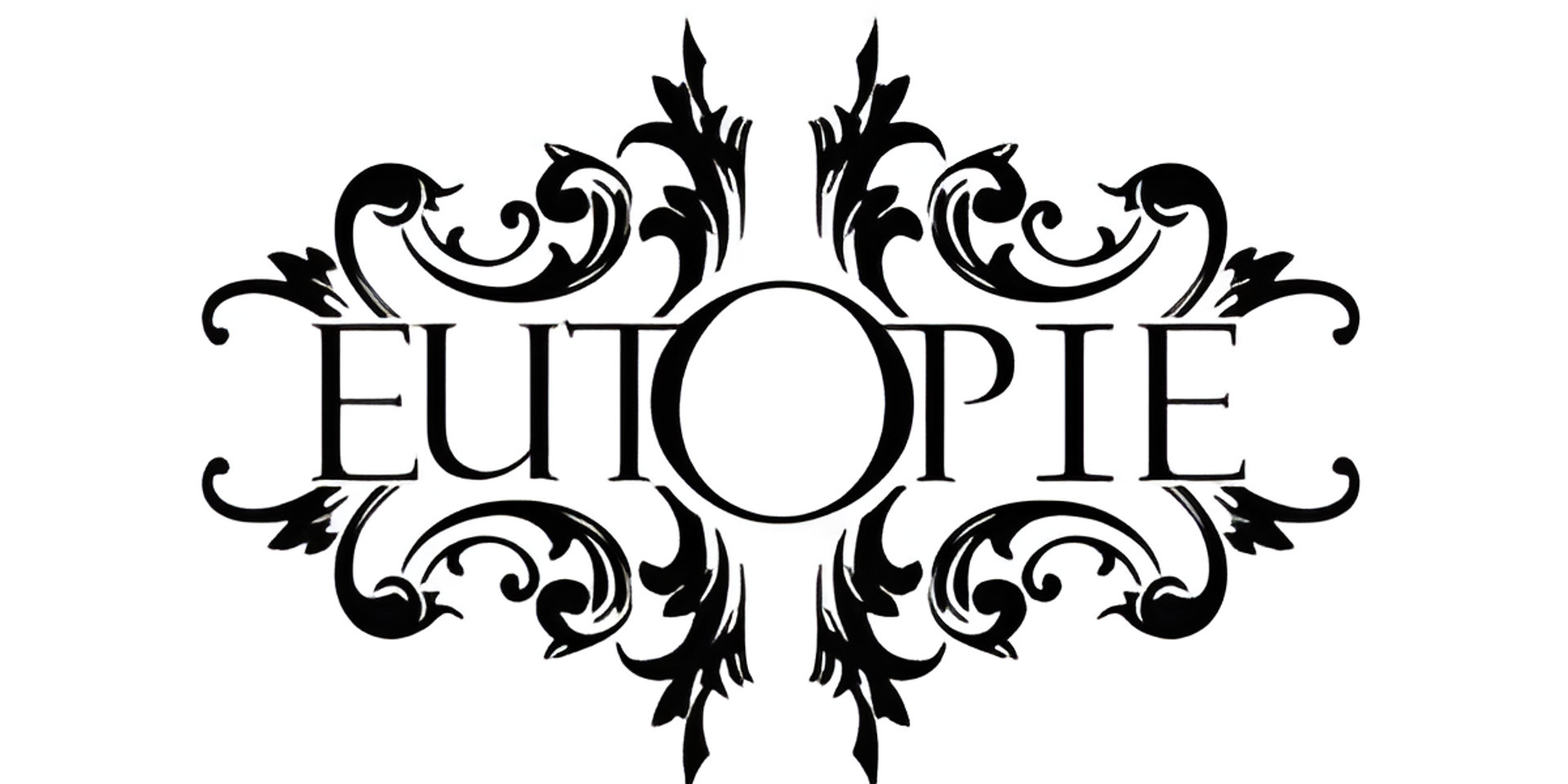 Picture of Eutopie brand