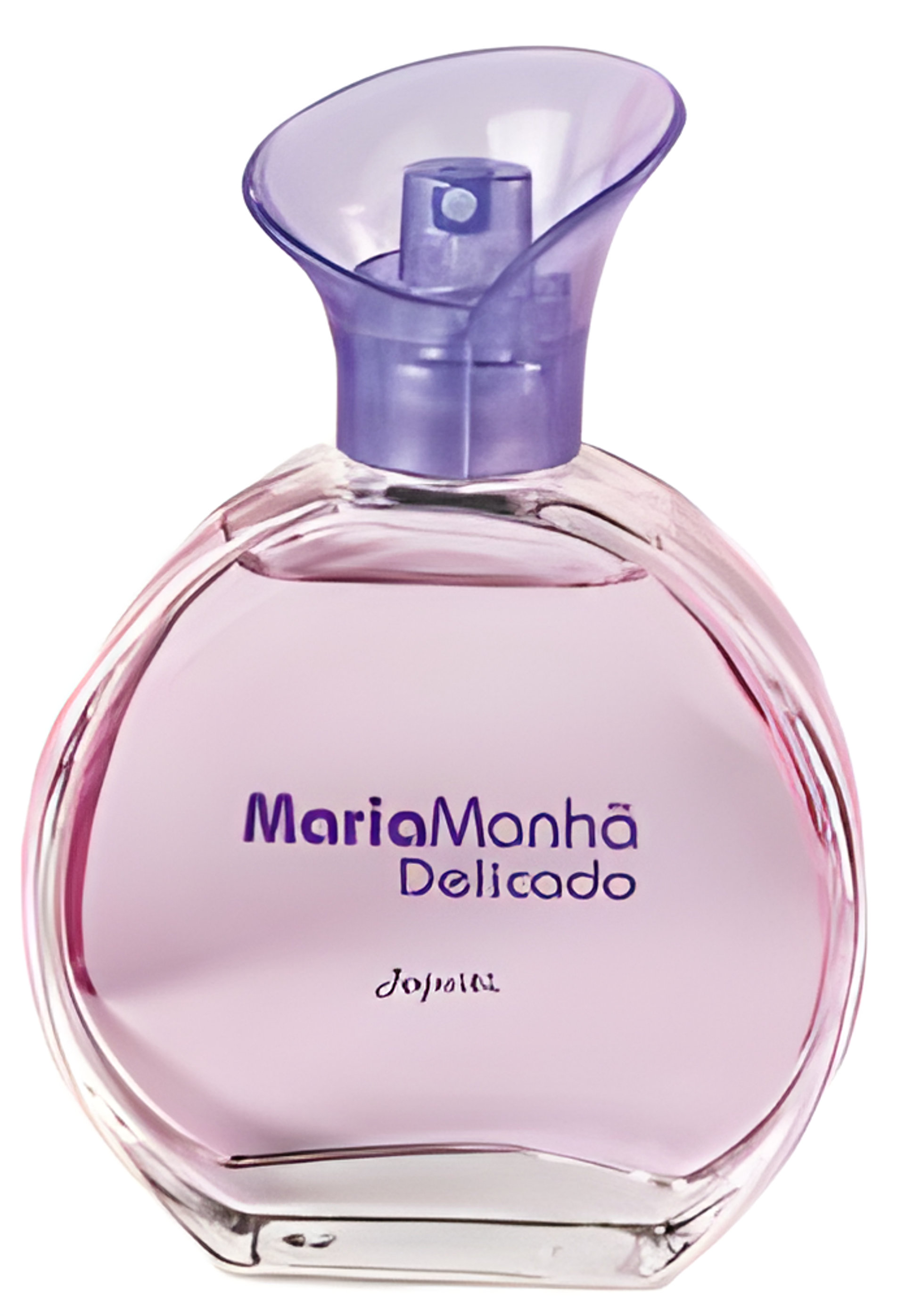 Picture of Maria Manhã Delicado fragrance