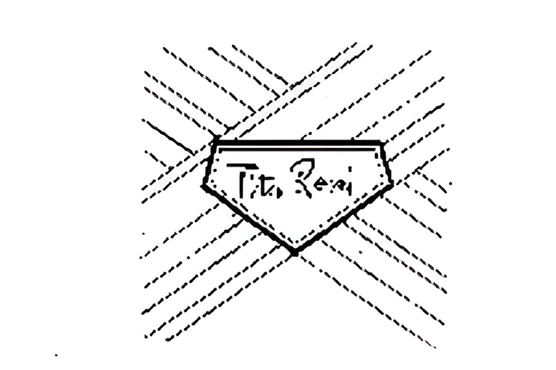 Picture of Tita Rossi brand