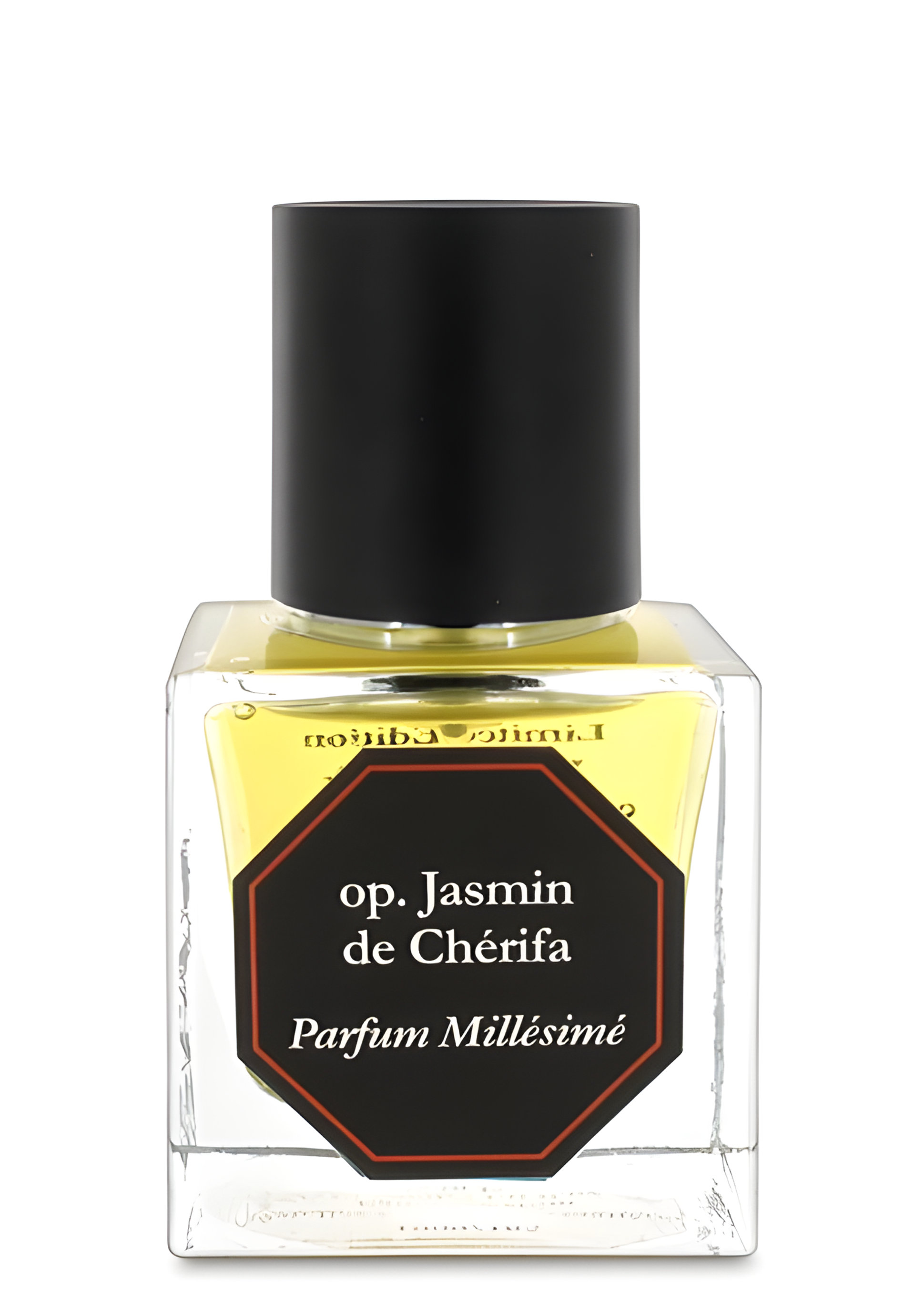 Picture of Jasmin de Cherifa fragrance