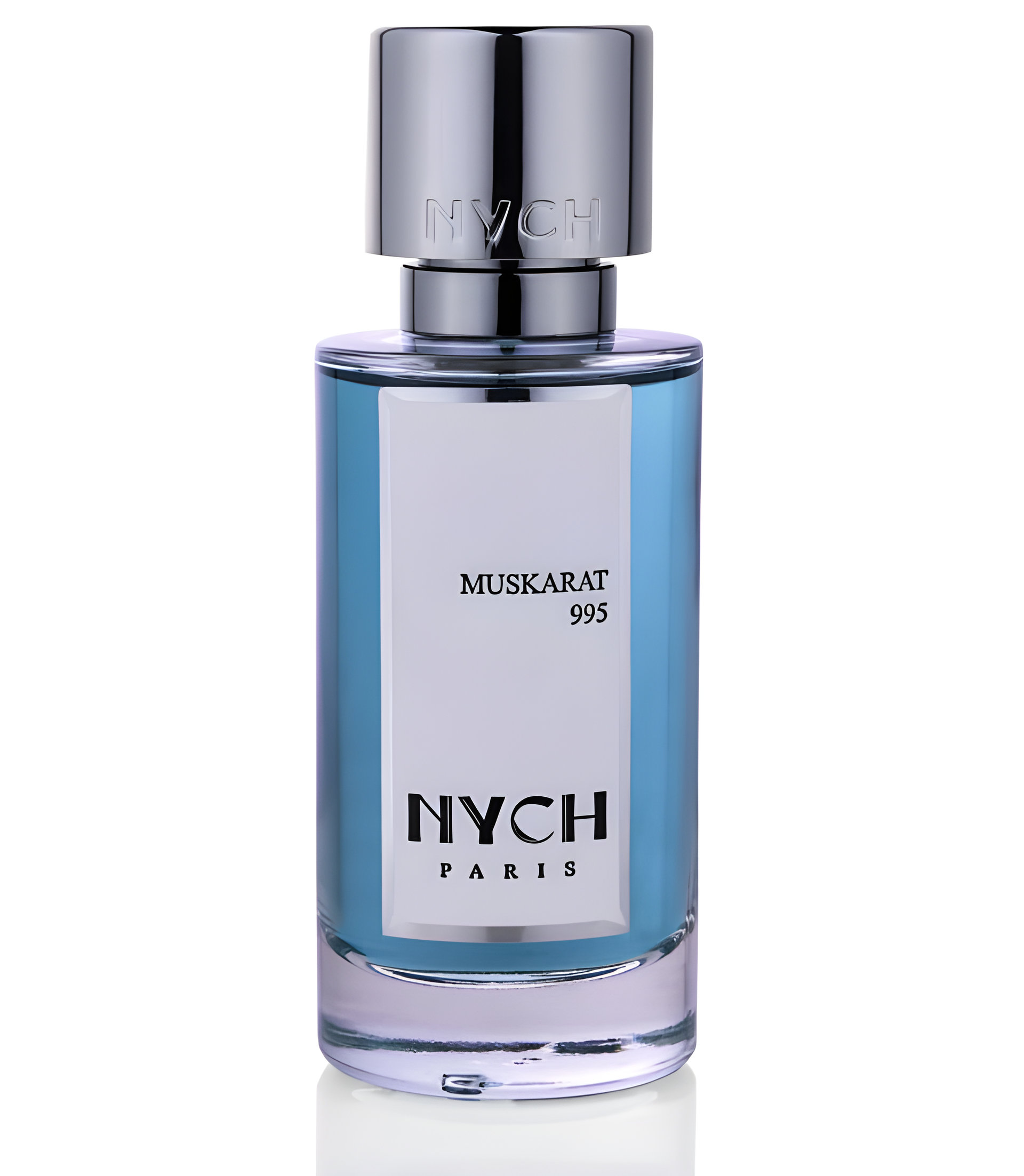 Picture of Muskarat 995 fragrance