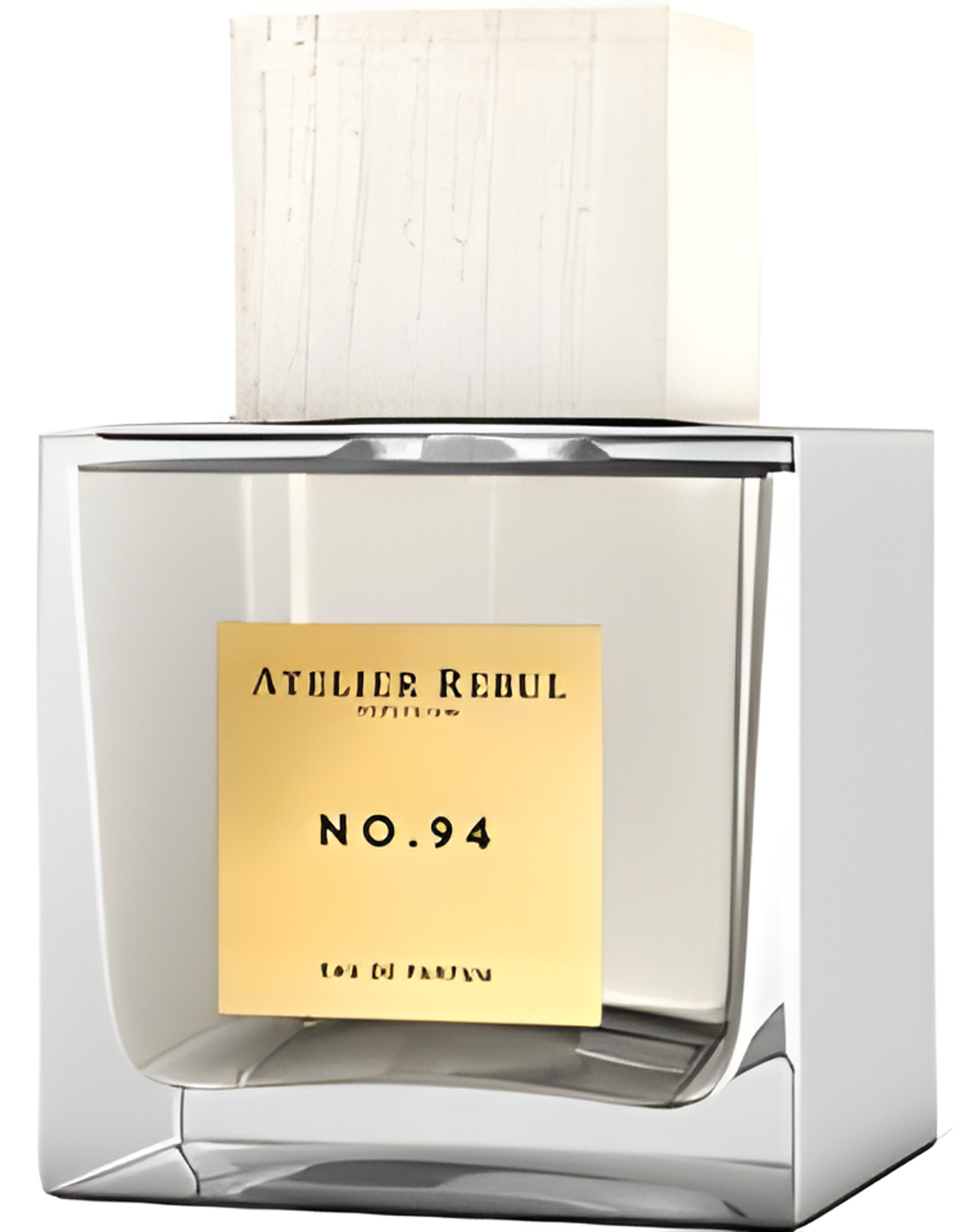 Picture of No. 94 fragrance