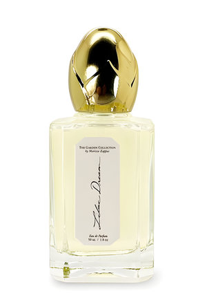 Lilac Dream by Marissa Zappas perfume bottle