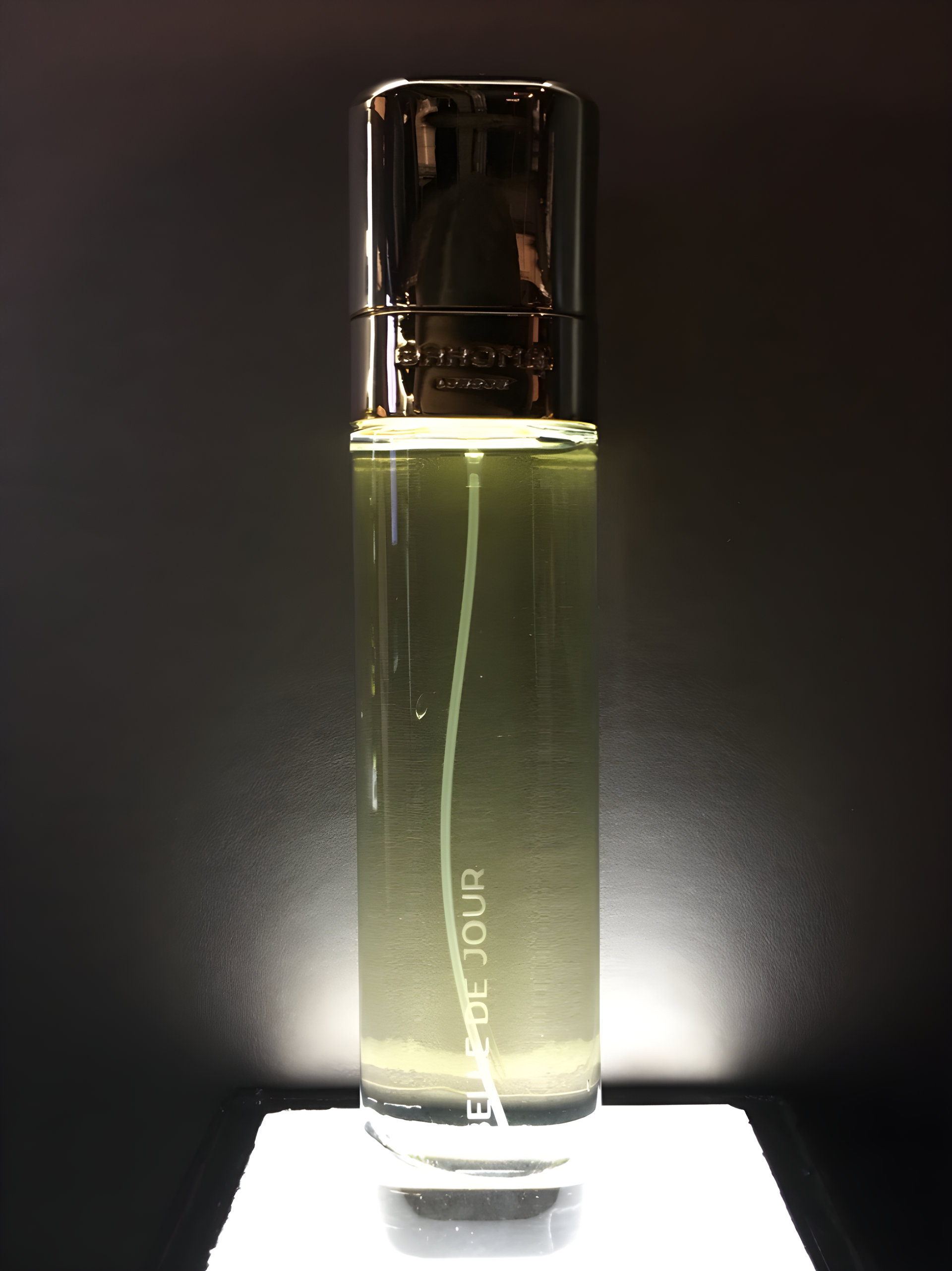 Picture of Belle de Jour fragrance