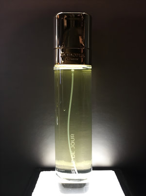 Belle de Jour by Bahoma London perfume bottle