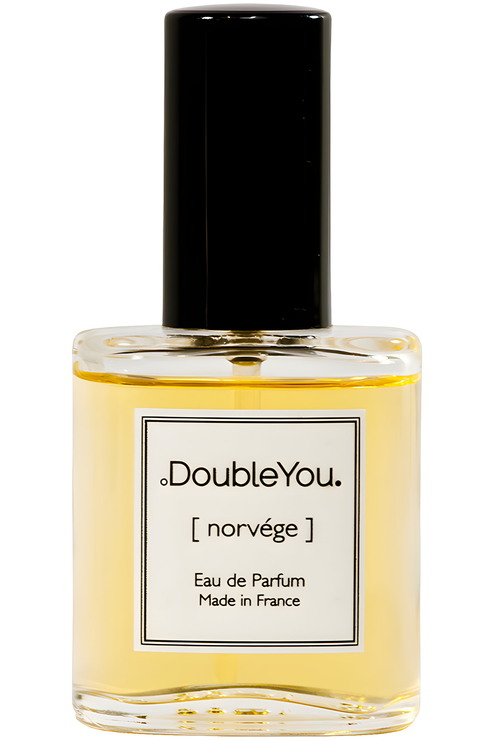 Picture of Norvege fragrance