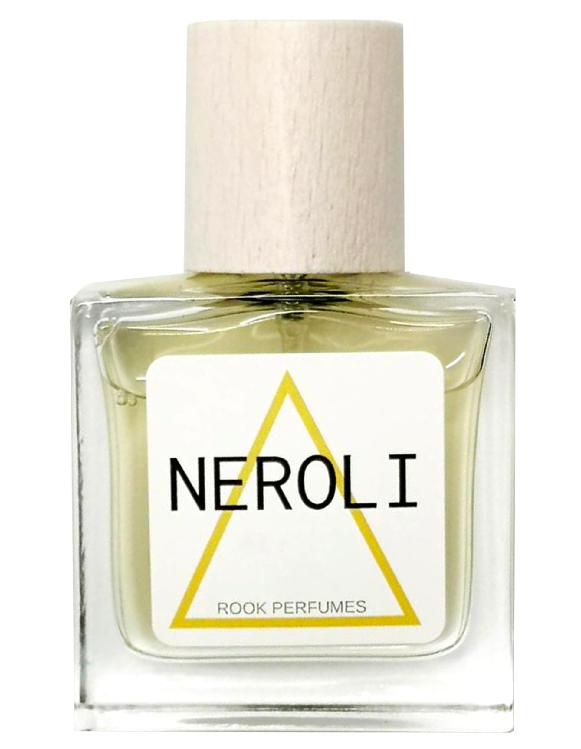 Picture of Neroli fragrance