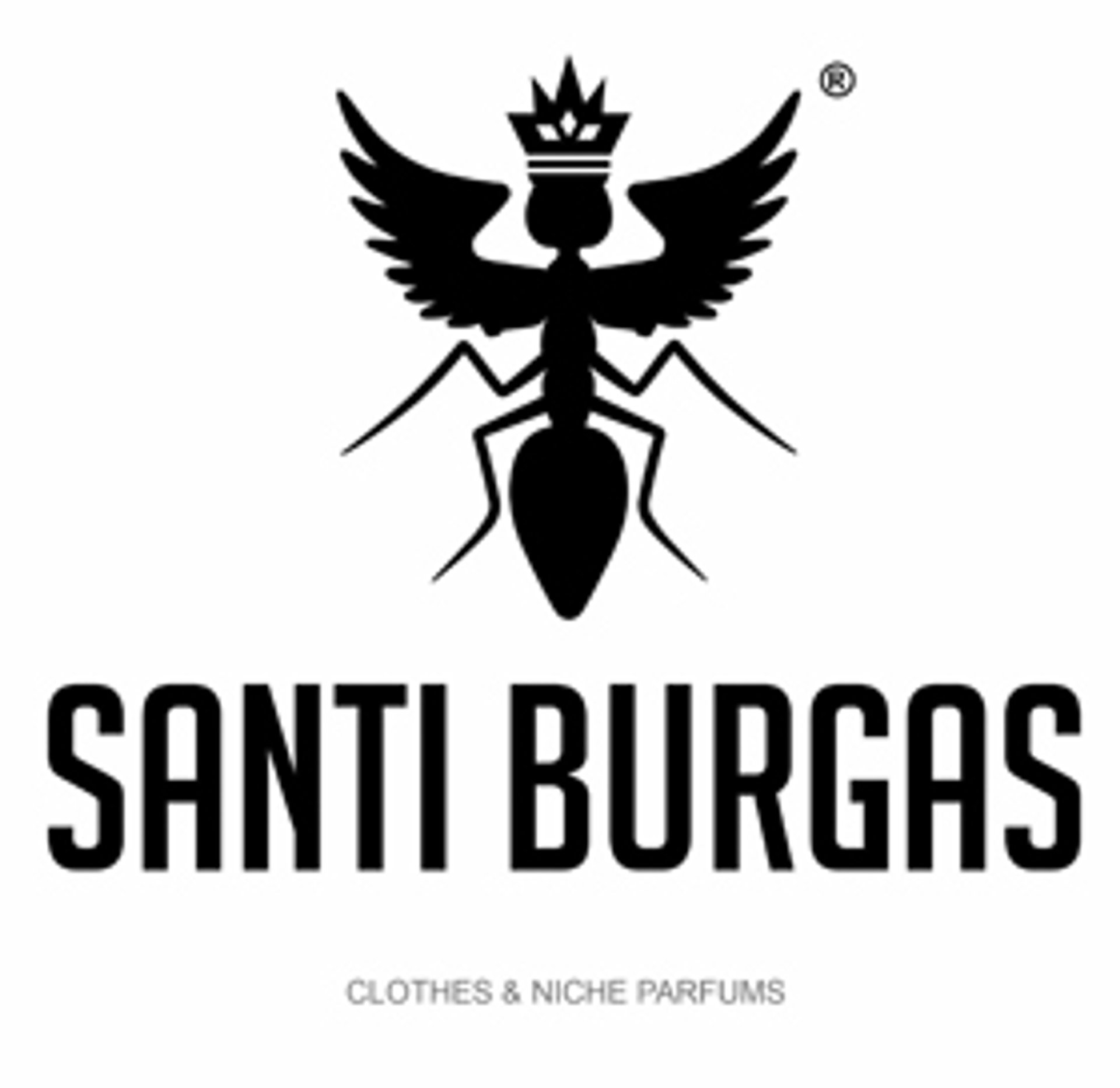 Picture of Santi Burgas brand