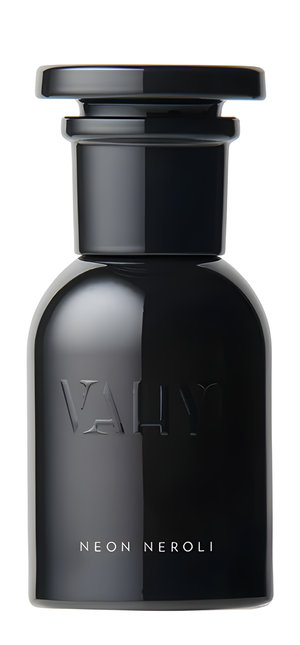 Neon Neroli by Vahy perfume bottle