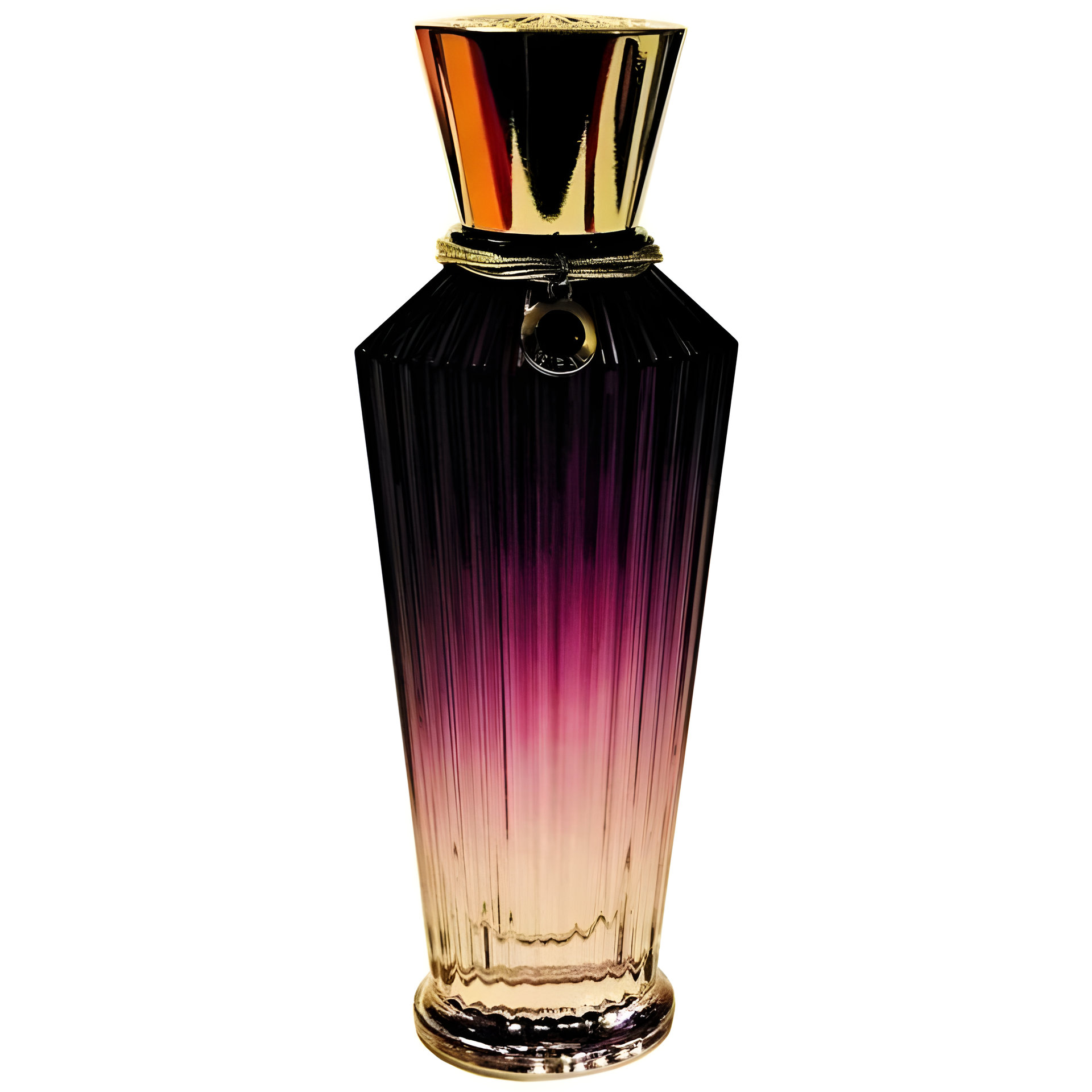 Picture of Niral fragrance