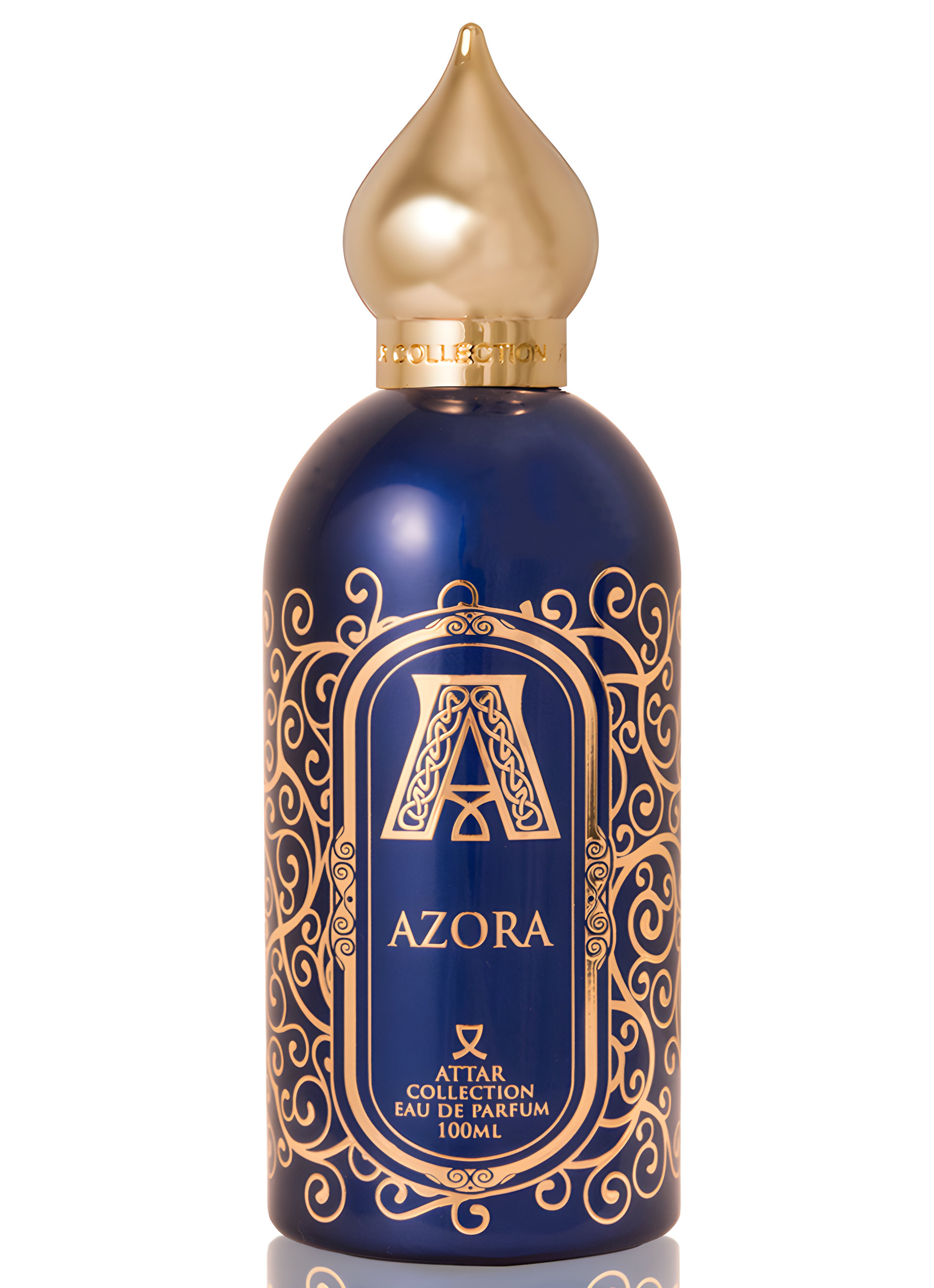 Picture of Azora fragrance