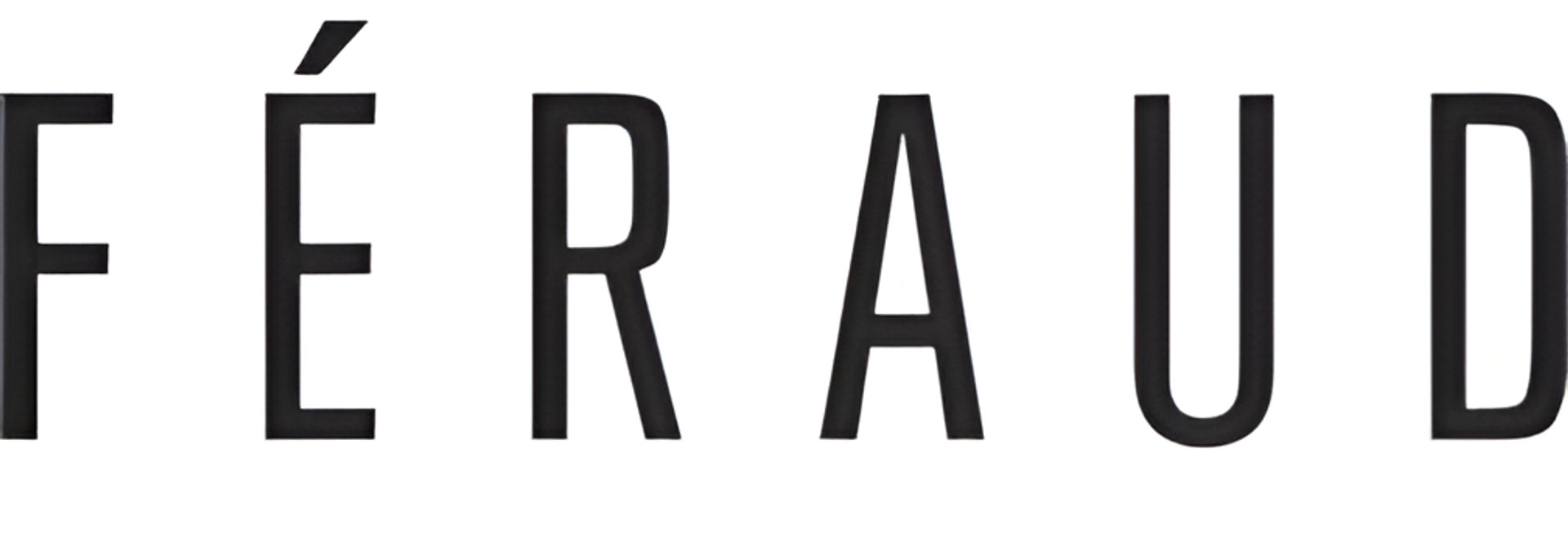 Picture of Louis Feraud brand